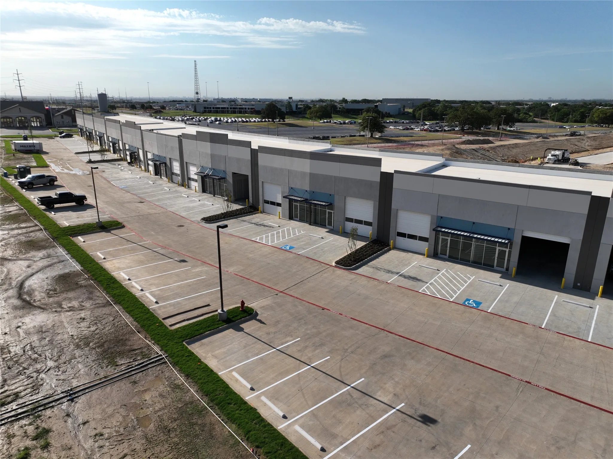 Warehouse For Rent in Denton County , 550 W Round Grove Road, Lewisville, Texas 75067, 0, 0, Garage spaces, 0 Sqft, built in 2023, New Construction - Incomplete, mls#20545244, Real Estate Agent in Lewisville, Homes For Rent in Denton county, Homes For Rent in Lewisville, Realtor in Lewisville Texas, Real Estate Brokerage Independent Realty Texas, Luminita Cordes Realtor