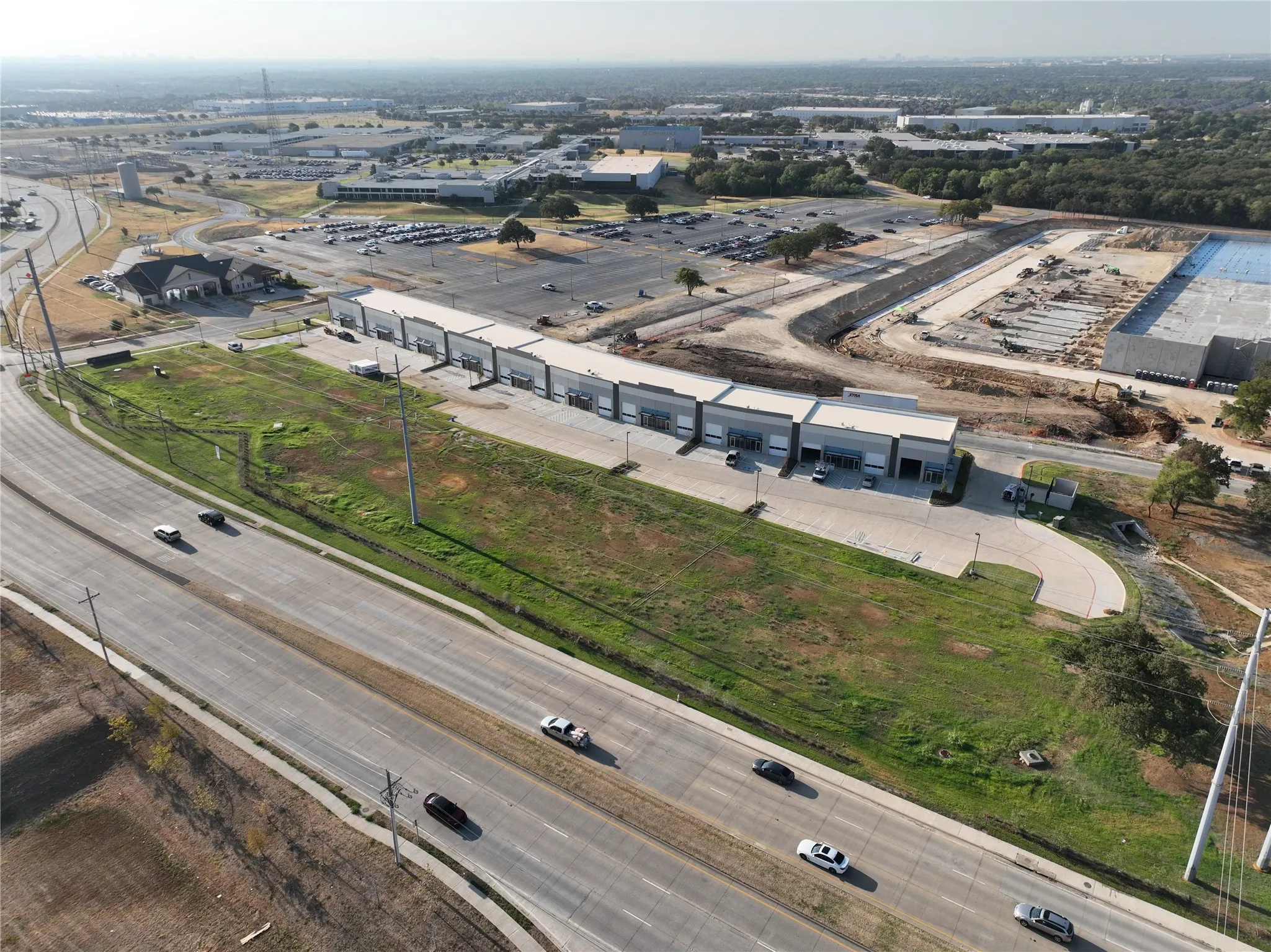 Warehouse For Rent in Denton County , 550 W Round Grove Road, Lewisville, Texas 75067, 0, 0, Garage spaces, 0 Sqft, built in 2023, New Construction - Incomplete, mls#20545244, Real Estate Agent in Lewisville, Homes For Rent in Denton county, Homes For Rent in Lewisville, Realtor in Lewisville Texas, Real Estate Brokerage Independent Realty Texas, Luminita Cordes Realtor