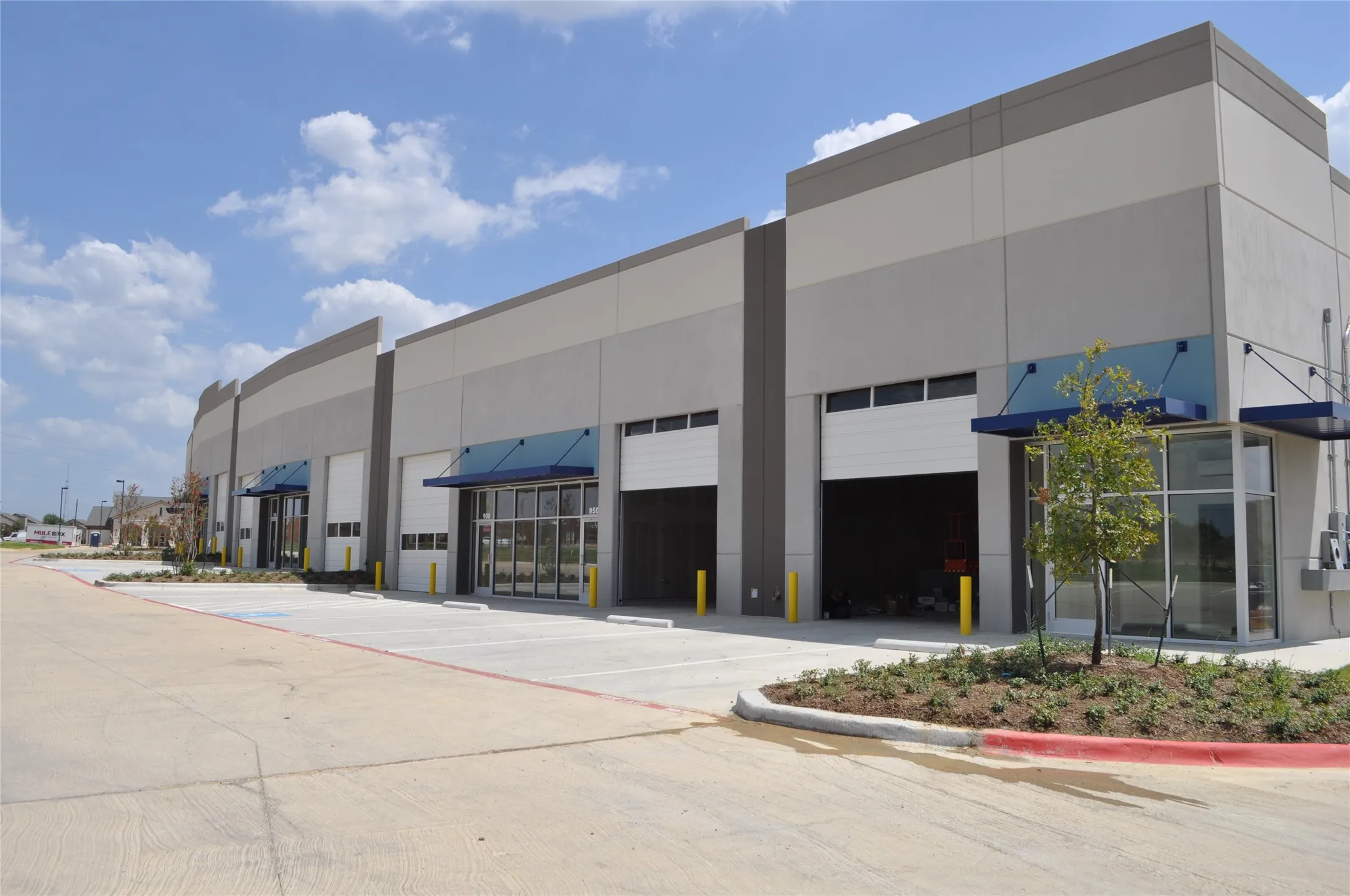 Warehouse For Rent in Denton County , 550 W Round Grove Road, Lewisville, Texas 75067, 0, 0, Garage spaces, 0 Sqft, built in 2023, New Construction - Incomplete, mls#20545244, Real Estate Agent in Lewisville, Homes For Rent in Denton county, Homes For Rent in Lewisville, Realtor in Lewisville Texas, Real Estate Brokerage Independent Realty Texas, Luminita Cordes Realtor
