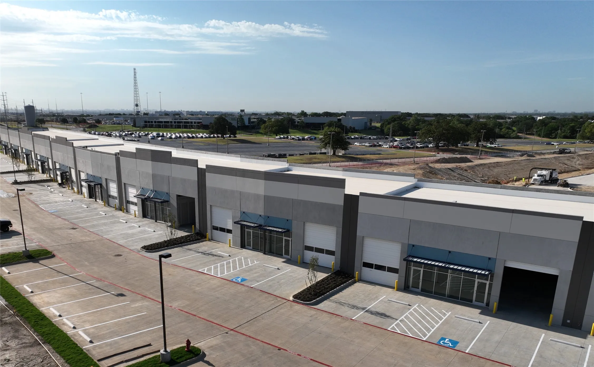 Warehouse For Rent in Denton County , 550 W Round Grove Road, Lewisville, Texas 75067, 0, 0, Garage spaces, 0 Sqft, built in 2023, New Construction - Incomplete, mls#20545244, Real Estate Agent in Lewisville, Homes For Rent in Denton county, Homes For Rent in Lewisville, Realtor in Lewisville Texas, Real Estate Brokerage Independent Realty Texas, Luminita Cordes Realtor