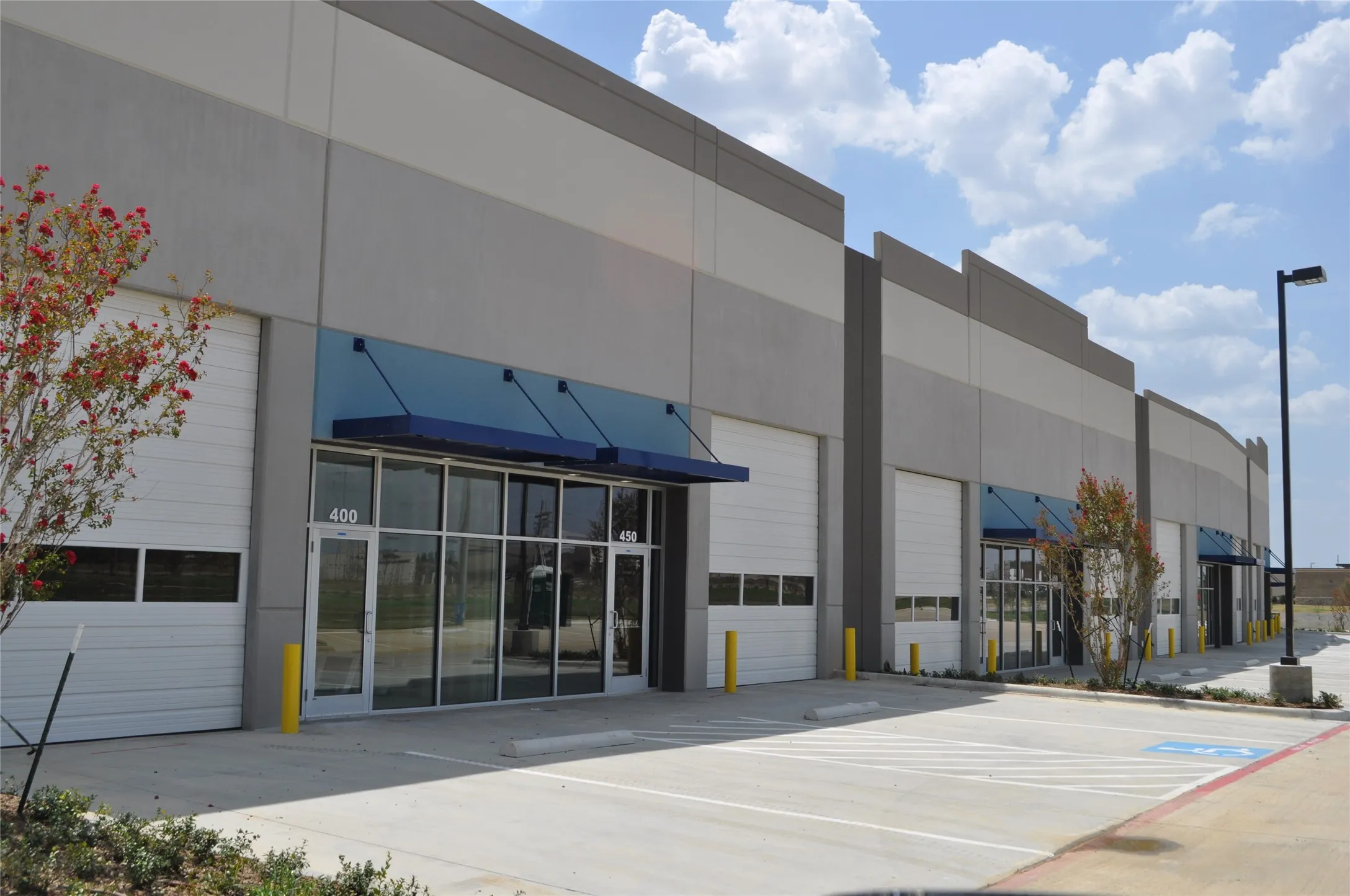 Warehouse For Rent in Denton County , 550 W Round Grove Road, Lewisville, Texas 75067, 0, 0, Garage spaces, 0 Sqft, built in 2023, New Construction - Incomplete, mls#20545244, Real Estate Agent in Lewisville, Homes For Rent in Denton county, Homes For Rent in Lewisville, Realtor in Lewisville Texas, Real Estate Brokerage Independent Realty Texas, Luminita Cordes Realtor