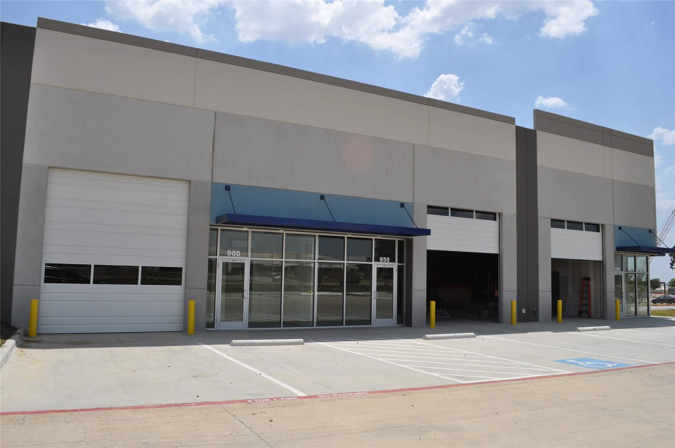 Warehouse For Rent in Denton County , 550 W Round Grove Road, Lewisville, Texas 75067, 0, 0, Garage spaces, 0 Sqft, built in 2023, New Construction - Incomplete, mls#20545244, Real Estate Agent in Lewisville, Homes For Rent in Denton county, Homes For Rent in Lewisville, Realtor in Lewisville Texas, Real Estate Brokerage Independent Realty Texas, Luminita Cordes Realtor