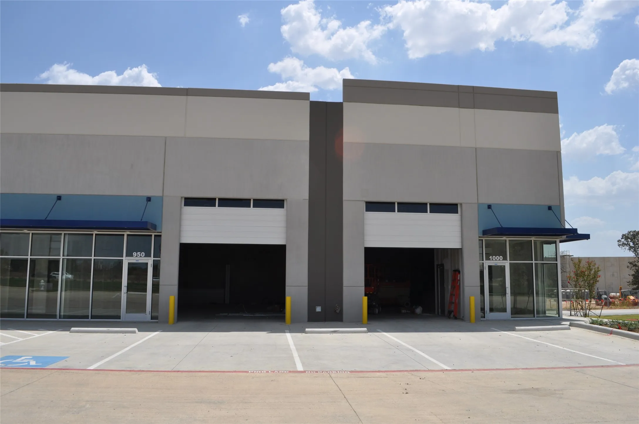 Warehouse For Rent in Denton County , 550 W Round Grove Road, Lewisville, Texas 75067, 0, 0, Garage spaces, 0 Sqft, built in 2023, New Construction - Incomplete, mls#20545244, Real Estate Agent in Lewisville, Homes For Rent in Denton county, Homes For Rent in Lewisville, Realtor in Lewisville Texas, Real Estate Brokerage Independent Realty Texas, Luminita Cordes Realtor