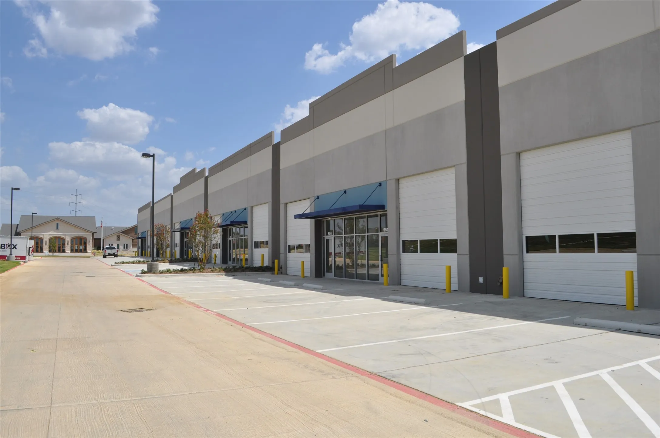 Warehouse For Rent in Denton County , 550 W Round Grove Road, Lewisville, Texas 75067, 0, 0, Garage spaces, 0 Sqft, built in 2023, New Construction - Incomplete, mls#20545244, Real Estate Agent in Lewisville, Homes For Rent in Denton county, Homes For Rent in Lewisville, Realtor in Lewisville Texas, Real Estate Brokerage Independent Realty Texas, Luminita Cordes Realtor