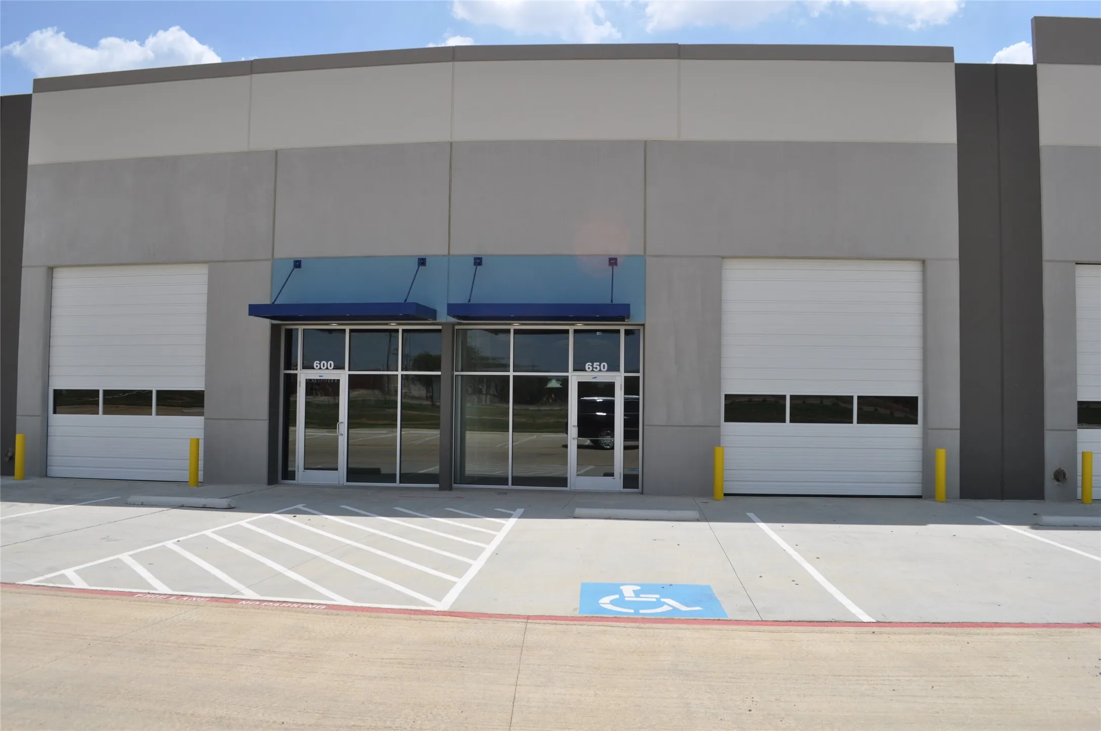 Warehouse For Rent in Denton County , 550 W Round Grove Road, Lewisville, Texas 75067, 0, 0, Garage spaces, 0 Sqft, built in 2023, New Construction - Incomplete, mls#20545244, Real Estate Agent in Lewisville, Homes For Rent in Denton county, Homes For Rent in Lewisville, Realtor in Lewisville Texas, Real Estate Brokerage Independent Realty Texas, Luminita Cordes Realtor