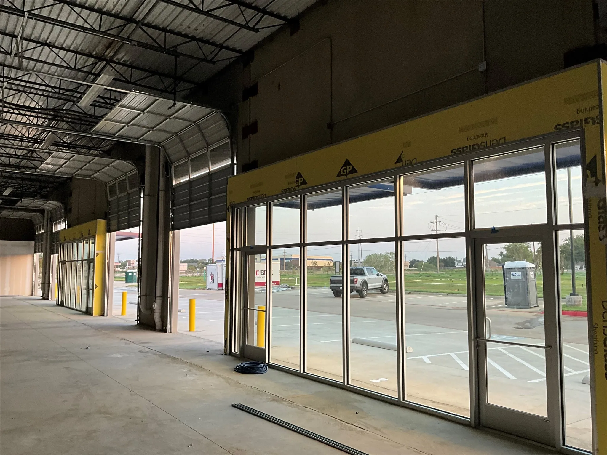 Warehouse For Rent in Denton County , 550 W Round Grove Road, Lewisville, Texas 75067, 0, 0, Garage spaces, 0 Sqft, built in 2023, New Construction - Incomplete, mls#20545244, Real Estate Agent in Lewisville, Homes For Rent in Denton county, Homes For Rent in Lewisville, Realtor in Lewisville Texas, Real Estate Brokerage Independent Realty Texas, Luminita Cordes Realtor