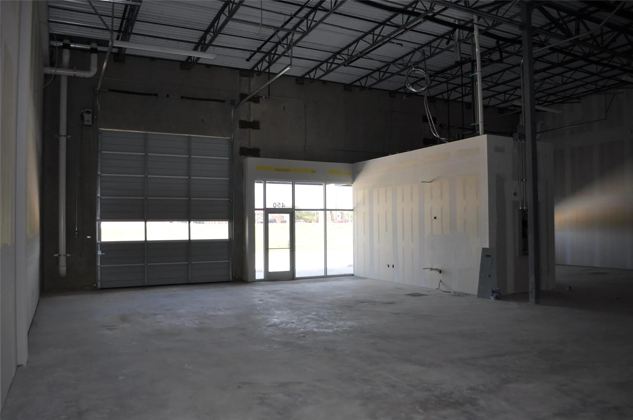 Warehouse For Rent in Denton County , 550 W Round Grove Road, Lewisville, Texas 75067, 0, 0, Garage spaces, 0 Sqft, built in 2023, New Construction - Incomplete, mls#20545244, Real Estate Agent in Lewisville, Homes For Rent in Denton county, Homes For Rent in Lewisville, Realtor in Lewisville Texas, Real Estate Brokerage Independent Realty Texas, Luminita Cordes Realtor