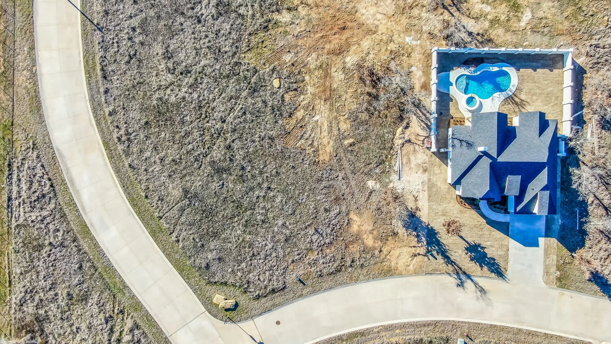 Unimproved Land For Sale in Jack County , LOT 12 Wrigley Parkway, Jacksboro, Texas 76458, 0, 0, Garage spaces, 0 Sqft, built in 0, mls#20525472, Real Estate Agent in Jacksboro, Homes For Sale in Jack county, Homes For Sale in Jacksboro, Realtor in Jacksboro Texas, Real Estate Brokerage Independent Realty Texas, Luminita Cordes Realtor