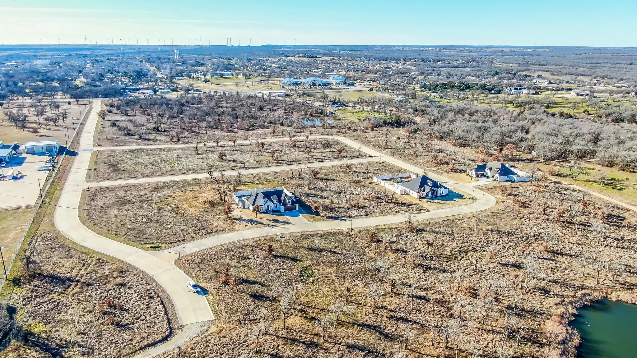 Unimproved Land For Sale in Jack County , LOT 12 Wrigley Parkway, Jacksboro, Texas 76458, 0, 0, Garage spaces, 0 Sqft, built in 0, mls#20525472, Real Estate Agent in Jacksboro, Homes For Sale in Jack county, Homes For Sale in Jacksboro, Realtor in Jacksboro Texas, Real Estate Brokerage Independent Realty Texas, Luminita Cordes Realtor