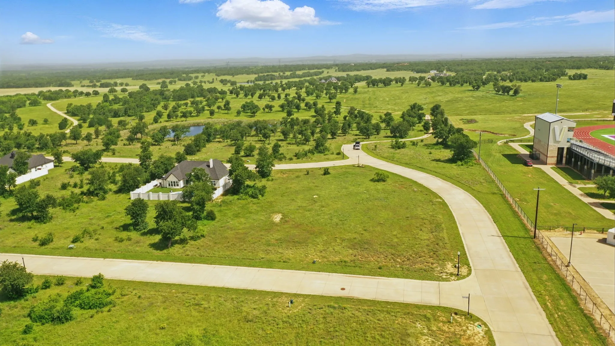 Unimproved Land For Sale in Jack County , LOT 12 Wrigley Parkway, Jacksboro, Texas 76458, 0, 0, Garage spaces, 0 Sqft, built in 0, mls#20525472, Real Estate Agent in Jacksboro, Homes For Sale in Jack county, Homes For Sale in Jacksboro, Realtor in Jacksboro Texas, Real Estate Brokerage Independent Realty Texas, Luminita Cordes Realtor