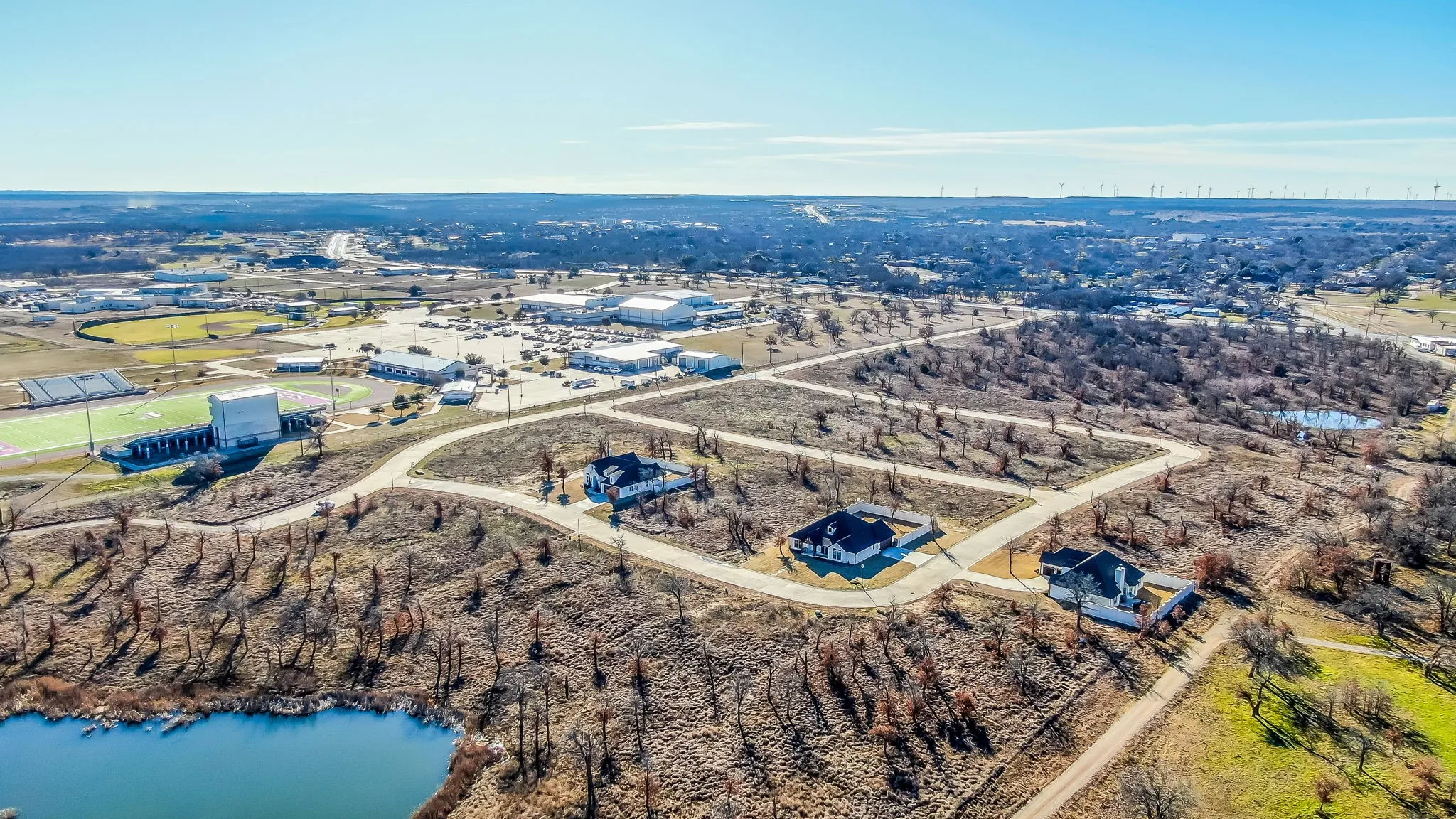 Unimproved Land For Sale in Jack County , LOT 12 Wrigley Parkway, Jacksboro, Texas 76458, 0, 0, Garage spaces, 0 Sqft, built in 0, mls#20525472, Real Estate Agent in Jacksboro, Homes For Sale in Jack county, Homes For Sale in Jacksboro, Realtor in Jacksboro Texas, Real Estate Brokerage Independent Realty Texas, Luminita Cordes Realtor