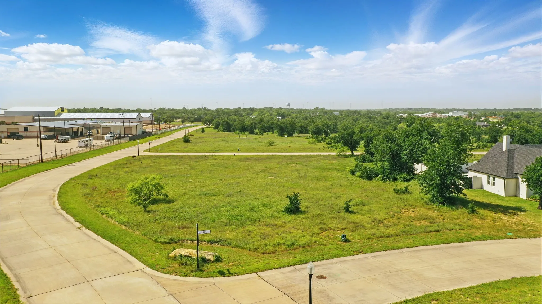 Unimproved Land For Sale in Jack County , LOT 12 Wrigley Parkway, Jacksboro, Texas 76458, 0, 0, Garage spaces, 0 Sqft, built in 0, mls#20525472, Real Estate Agent in Jacksboro, Homes For Sale in Jack county, Homes For Sale in Jacksboro, Realtor in Jacksboro Texas, Real Estate Brokerage Independent Realty Texas, Luminita Cordes Realtor