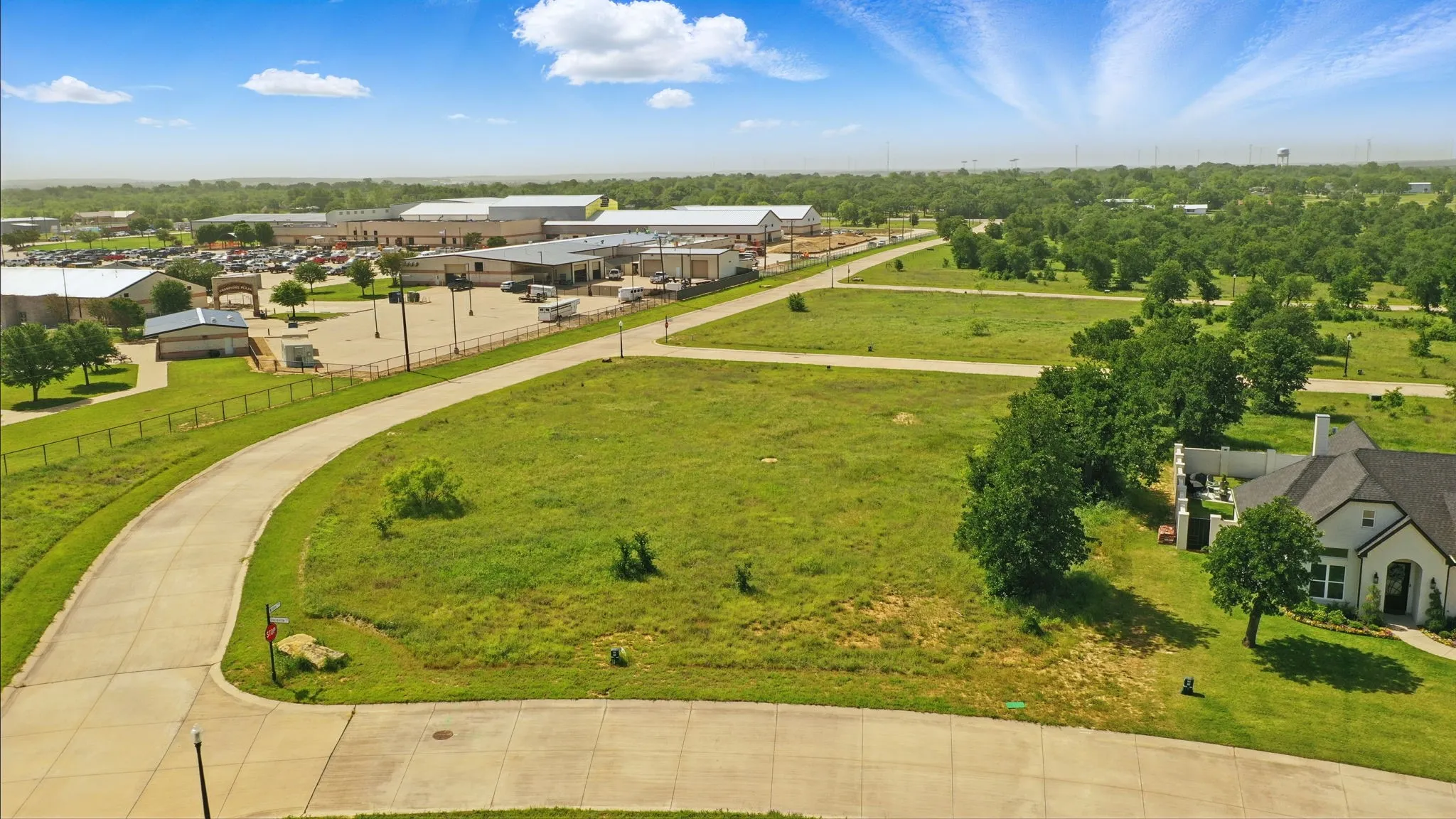 Unimproved Land For Sale in Jack County , LOT 12 Wrigley Parkway, Jacksboro, Texas 76458, 0, 0, Garage spaces, 0 Sqft, built in 0, mls#20525472, Real Estate Agent in Jacksboro, Homes For Sale in Jack county, Homes For Sale in Jacksboro, Realtor in Jacksboro Texas, Real Estate Brokerage Independent Realty Texas, Luminita Cordes Realtor
