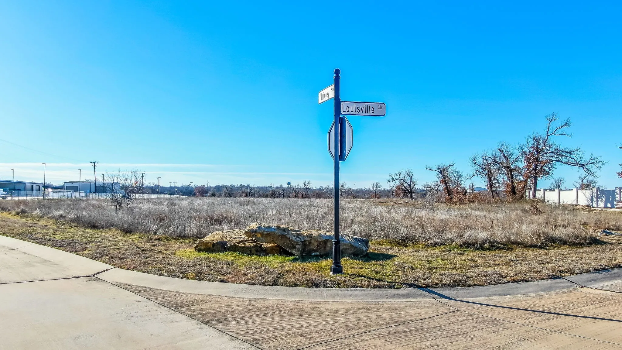 Unimproved Land For Sale in Jack County , LOT 12 Wrigley Parkway, Jacksboro, Texas 76458, 0, 0, Garage spaces, 0 Sqft, built in 0, mls#20525472, Real Estate Agent in Jacksboro, Homes For Sale in Jack county, Homes For Sale in Jacksboro, Realtor in Jacksboro Texas, Real Estate Brokerage Independent Realty Texas, Luminita Cordes Realtor