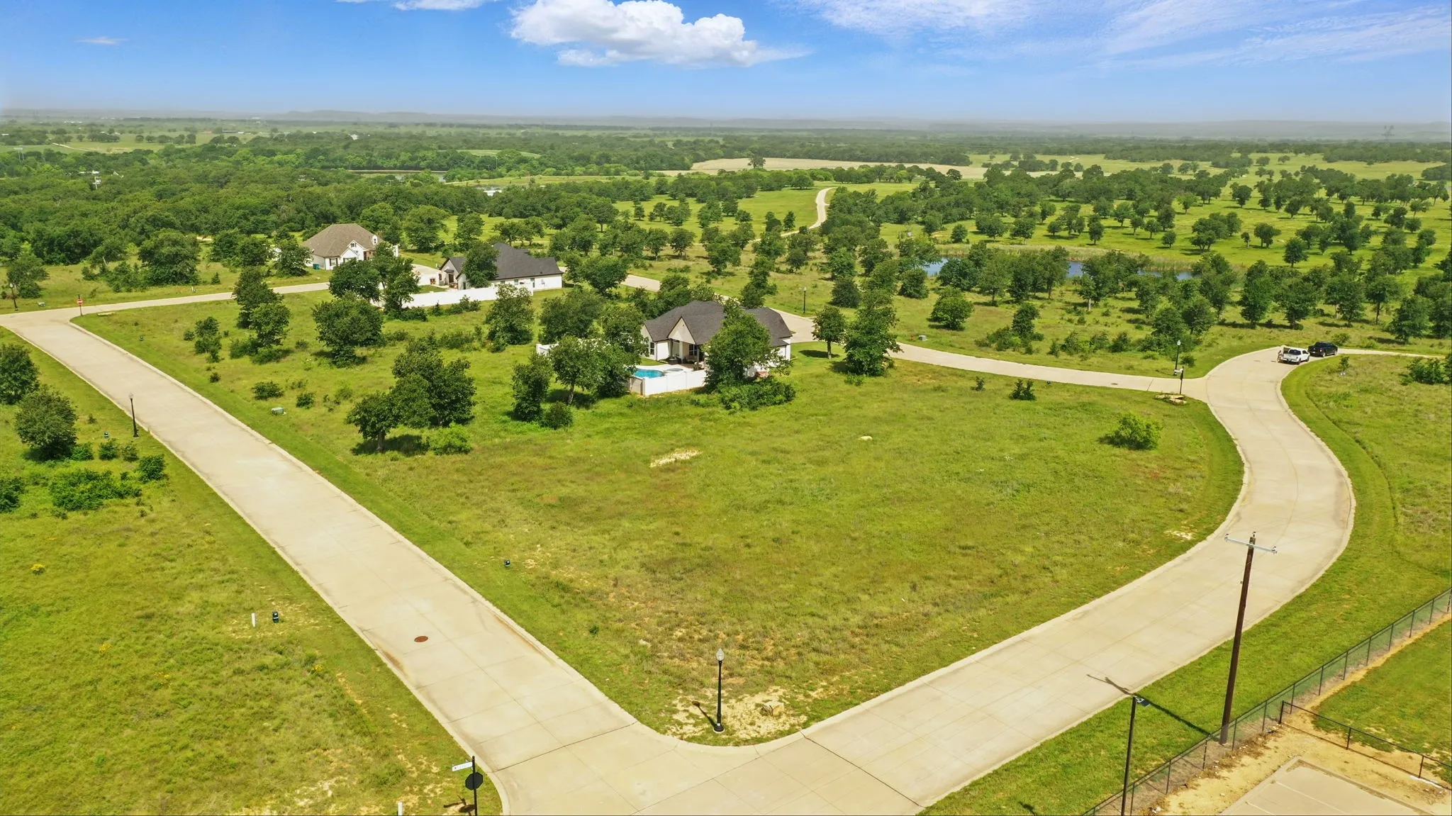 Unimproved Land For Sale in Jack County , LOT 12 Wrigley Parkway, Jacksboro, Texas 76458, 0, 0, Garage spaces, 0 Sqft, built in 0, mls#20525472, Real Estate Agent in Jacksboro, Homes For Sale in Jack county, Homes For Sale in Jacksboro, Realtor in Jacksboro Texas, Real Estate Brokerage Independent Realty Texas, Luminita Cordes Realtor
