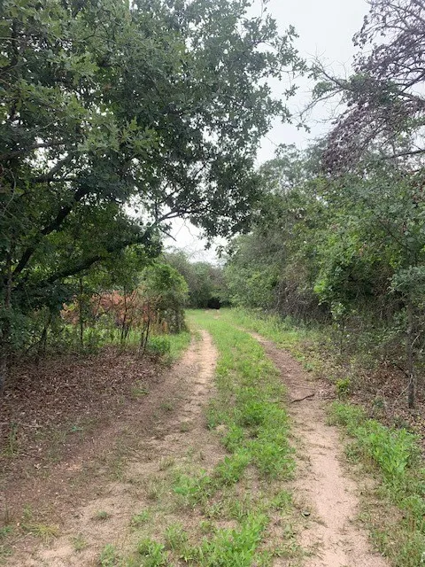 Unimproved Land For Sale in Tarrant County , 833 Boyd Road, Azle, Texas 76020, 0, 0, Garage spaces, 0 Sqft, built in 1958, mls#20546225, Real Estate Agent in Azle, Homes For Sale in Tarrant county, Homes For Sale in Azle, Realtor in Azle Texas, Real Estate Brokerage Independent Realty Texas, Luminita Cordes Realtor