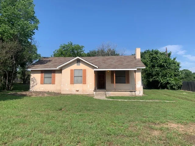 Unimproved Land For Sale in Tarrant County , 833 Boyd Road, Azle, Texas 76020, 0, 0, Garage spaces, 0 Sqft, built in 1958, mls#20546225, Real Estate Agent in Azle, Homes For Sale in Tarrant county, Homes For Sale in Azle, Realtor in Azle Texas, Real Estate Brokerage Independent Realty Texas, Luminita Cordes Realtor