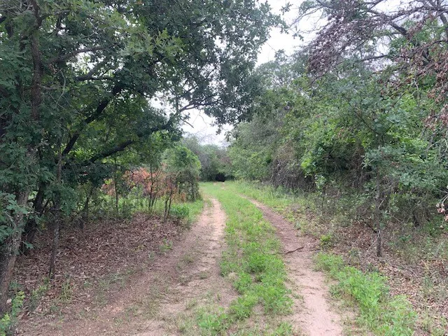 Unimproved Land For Sale in Tarrant County , 833 Boyd Road, Azle, Texas 76020, 0, 0, Garage spaces, 0 Sqft, built in 1958, mls#20546225, Real Estate Agent in Azle, Homes For Sale in Tarrant county, Homes For Sale in Azle, Realtor in Azle Texas, Real Estate Brokerage Independent Realty Texas, Luminita Cordes Realtor