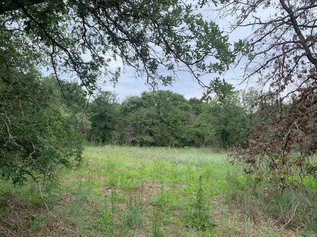 Unimproved Land For Sale in Tarrant County , 833 Boyd Road, Azle, Texas 76020, 0, 0, Garage spaces, 0 Sqft, built in 1958, mls#20546225, Real Estate Agent in Azle, Homes For Sale in Tarrant county, Homes For Sale in Azle, Realtor in Azle Texas, Real Estate Brokerage Independent Realty Texas, Luminita Cordes Realtor