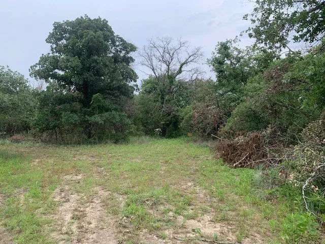 Unimproved Land For Sale in Tarrant County , 833 Boyd Road, Azle, Texas 76020, 0, 0, Garage spaces, 0 Sqft, built in 1958, mls#20546225, Real Estate Agent in Azle, Homes For Sale in Tarrant county, Homes For Sale in Azle, Realtor in Azle Texas, Real Estate Brokerage Independent Realty Texas, Luminita Cordes Realtor