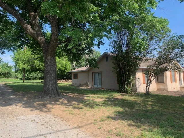 Unimproved Land For Sale in Tarrant County , 833 Boyd Road, Azle, Texas 76020, 0, 0, Garage spaces, 0 Sqft, built in 1958, mls#20546225, Real Estate Agent in Azle, Homes For Sale in Tarrant county, Homes For Sale in Azle, Realtor in Azle Texas, Real Estate Brokerage Independent Realty Texas, Luminita Cordes Realtor