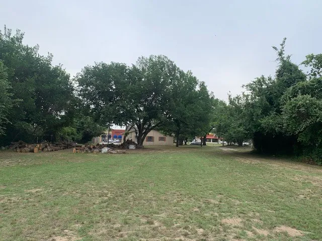 Unimproved Land For Sale in Tarrant County , 833 Boyd Road, Azle, Texas 76020, 0, 0, Garage spaces, 0 Sqft, built in 1958, mls#20546225, Real Estate Agent in Azle, Homes For Sale in Tarrant county, Homes For Sale in Azle, Realtor in Azle Texas, Real Estate Brokerage Independent Realty Texas, Luminita Cordes Realtor