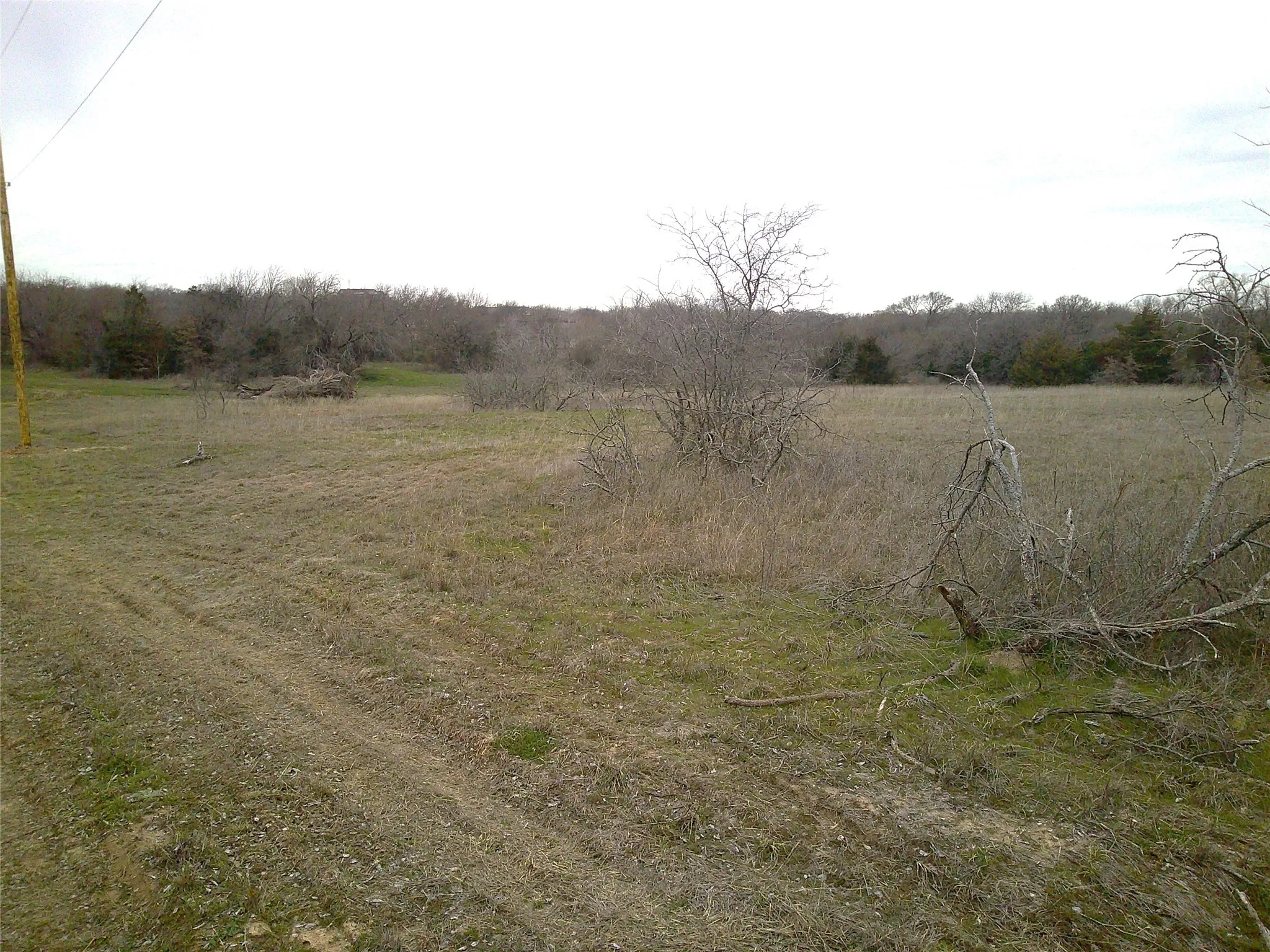 Unimproved Land For Sale in Montague County , Tr 1 State Hwy 59, Montague, Texas 76251, 0, 0, Garage spaces, 0 Sqft, built in 0, Price $260,000, mls#20546522, Real Estate Agent in Montague, Homes For Sale in Montague county, Homes For Sale in Montague, Realtor in Montague Texas, Real Estate Brokerage Independent Realty Texas, Luminita Cordes Realtor