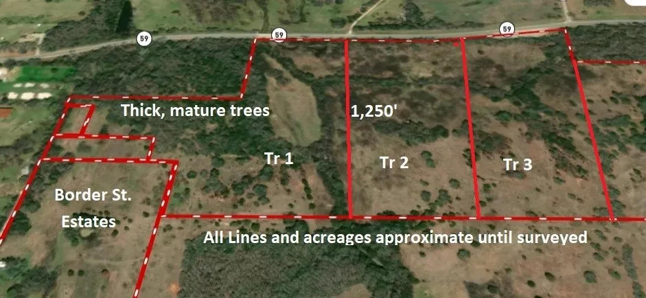 Unimproved Land For Sale in Montague County , Tr 1 State Hwy 59, Montague, Texas 76251, 0, 0, Garage spaces, 0 Sqft, built in 0, Price $260,000, mls#20546522, Real Estate Agent in Montague, Homes For Sale in Montague county, Homes For Sale in Montague, Realtor in Montague Texas, Real Estate Brokerage Independent Realty Texas, Luminita Cordes Realtor
