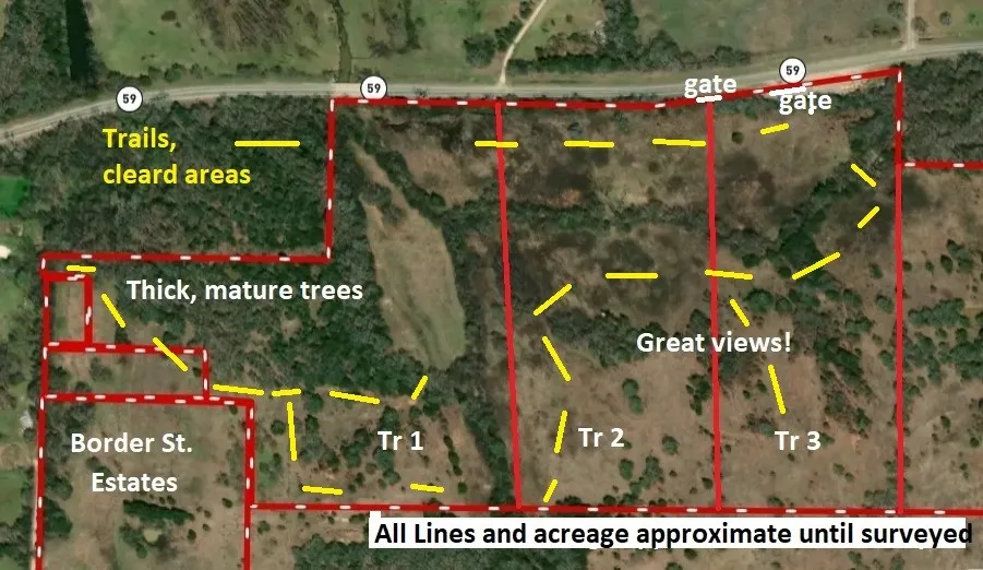 Unimproved Land For Sale in Montague County , Tr 1 State Hwy 59, Montague, Texas 76251, 0, 0, Garage spaces, 0 Sqft, built in 0, Price $260,000, mls#20546522, Real Estate Agent in Montague, Homes For Sale in Montague county, Homes For Sale in Montague, Realtor in Montague Texas, Real Estate Brokerage Independent Realty Texas, Luminita Cordes Realtor
