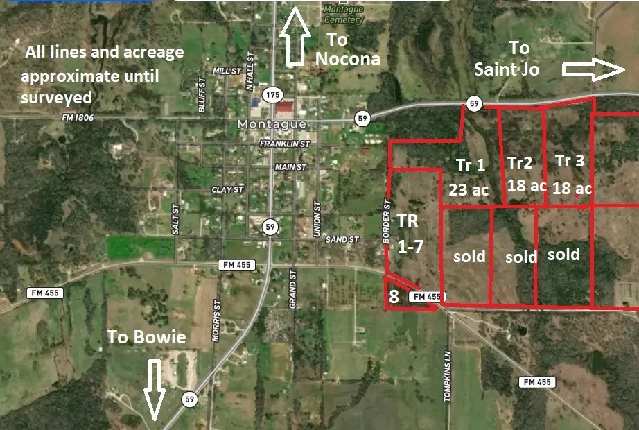 Unimproved Land For Sale in Montague County , Tr 1 State Hwy 59, Montague, Texas 76251, 0, 0, Garage spaces, 0 Sqft, built in 0, Price $260,000, mls#20546522, Real Estate Agent in Montague, Homes For Sale in Montague county, Homes For Sale in Montague, Realtor in Montague Texas, Real Estate Brokerage Independent Realty Texas, Luminita Cordes Realtor