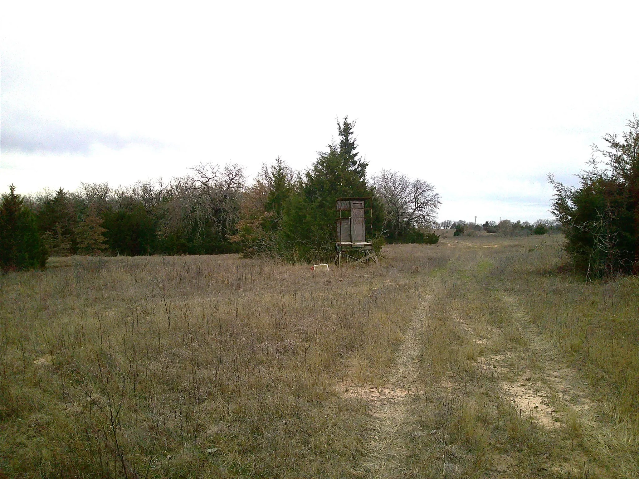 Unimproved Land For Sale in Montague County , Tr 1 State Hwy 59, Montague, Texas 76251, 0, 0, Garage spaces, 0 Sqft, built in 0, Price $260,000, mls#20546522, Real Estate Agent in Montague, Homes For Sale in Montague county, Homes For Sale in Montague, Realtor in Montague Texas, Real Estate Brokerage Independent Realty Texas, Luminita Cordes Realtor