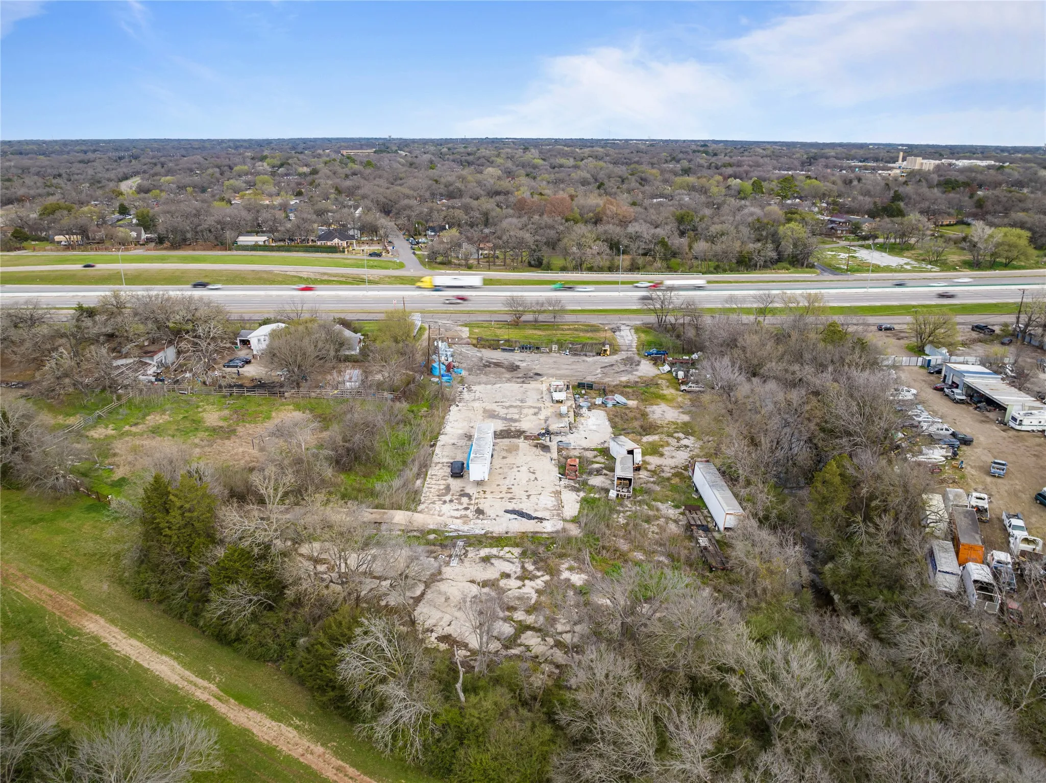 Unimproved Land For Sale in Dallas County , 9105 C F Hawn Freeway, Dallas, Texas 75217, 0, 0, Garage spaces, 0 Sqft, built in 1957, Preowned, mls#20549869, Real Estate Agent in Dallas, Homes For Sale in Dallas county, Homes For Sale in Dallas, Realtor in Dallas Texas, Real Estate Brokerage Independent Realty Texas, Luminita Cordes Realtor
