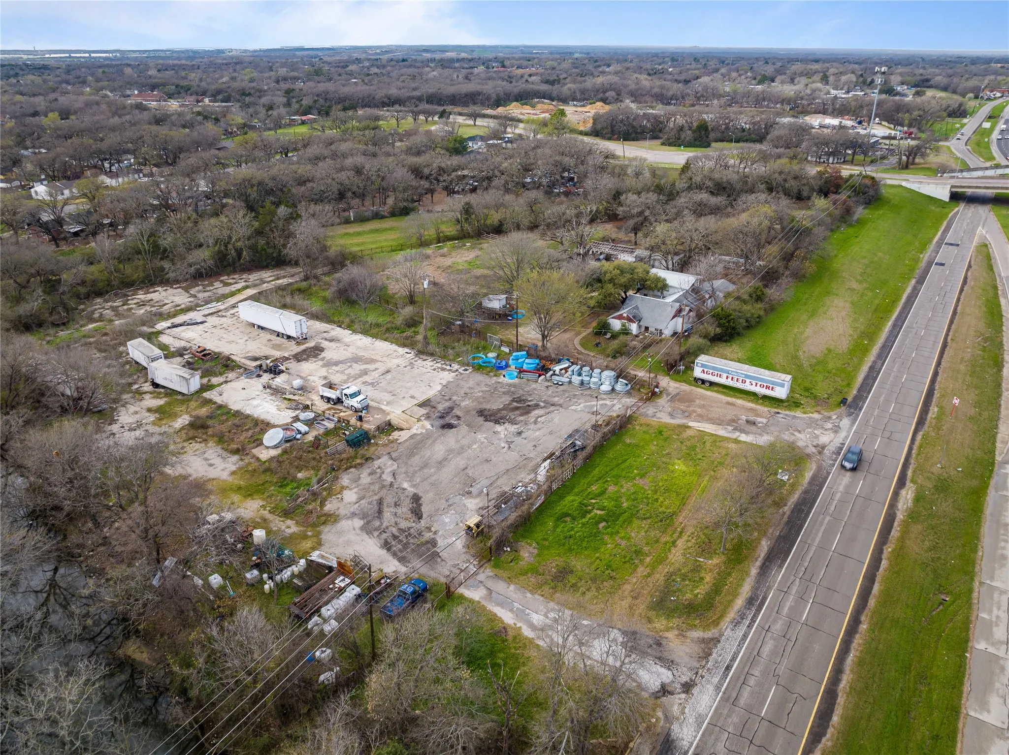 Unimproved Land For Sale in Dallas County , 9105 C F Hawn Freeway, Dallas, Texas 75217, 0, 0, Garage spaces, 0 Sqft, built in 1957, Preowned, mls#20549869, Real Estate Agent in Dallas, Homes For Sale in Dallas county, Homes For Sale in Dallas, Realtor in Dallas Texas, Real Estate Brokerage Independent Realty Texas, Luminita Cordes Realtor