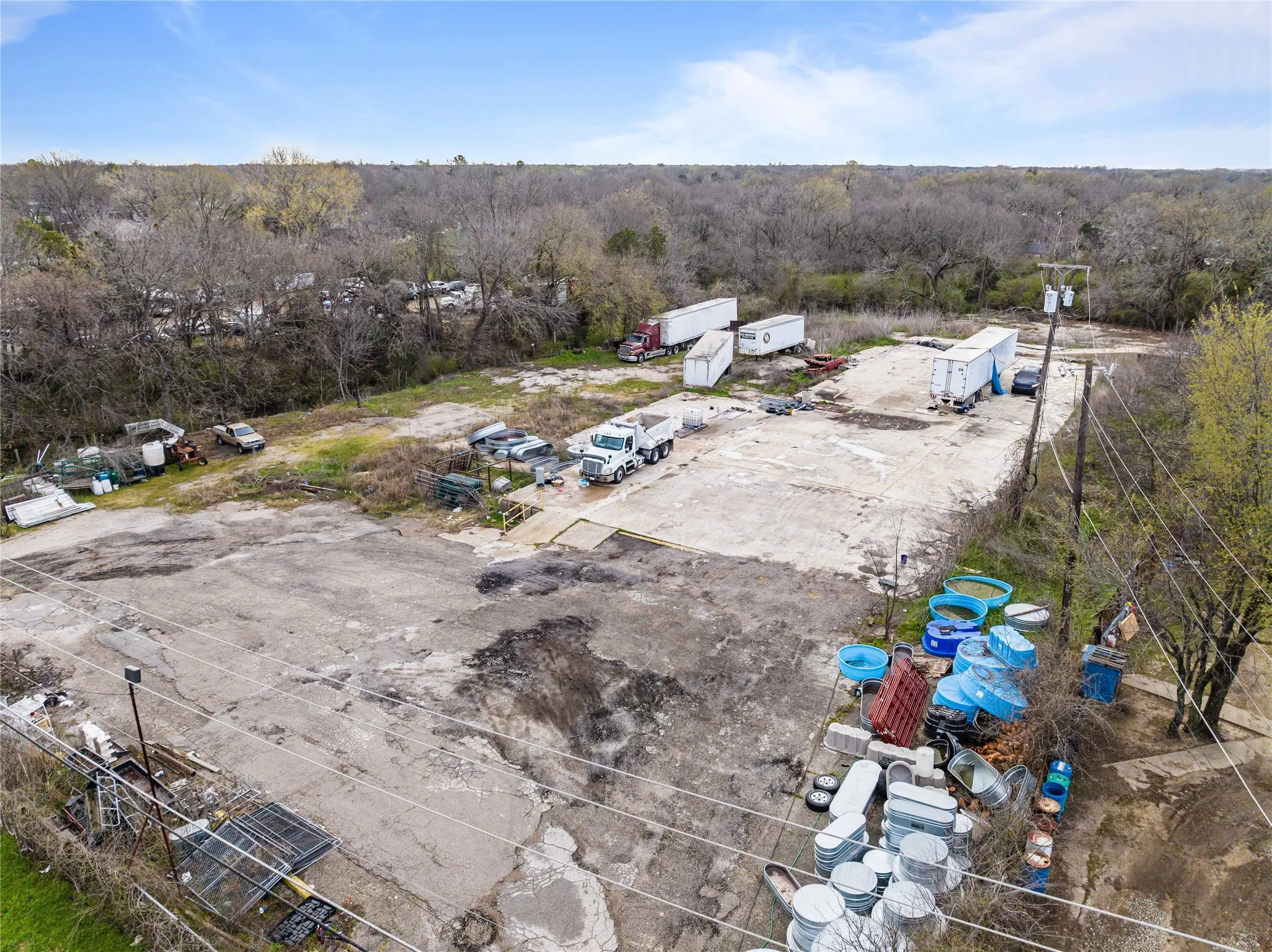 Unimproved Land For Sale in Dallas County , 9105 C F Hawn Freeway, Dallas, Texas 75217, 0, 0, Garage spaces, 0 Sqft, built in 1957, Preowned, mls#20549869, Real Estate Agent in Dallas, Homes For Sale in Dallas county, Homes For Sale in Dallas, Realtor in Dallas Texas, Real Estate Brokerage Independent Realty Texas, Luminita Cordes Realtor