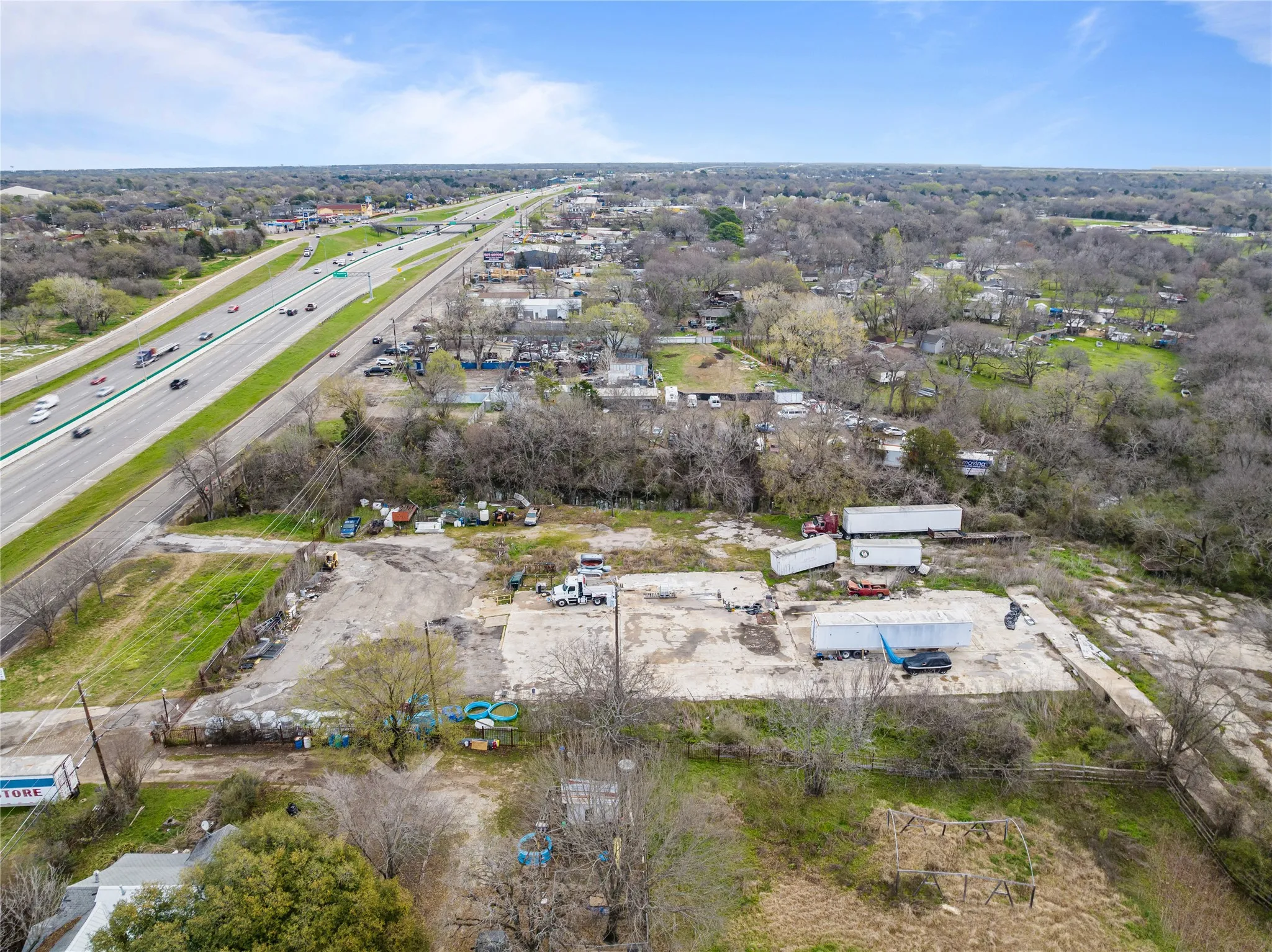 Unimproved Land For Sale in Dallas County , 9105 C F Hawn Freeway, Dallas, Texas 75217, 0, 0, Garage spaces, 0 Sqft, built in 1957, Preowned, mls#20549869, Real Estate Agent in Dallas, Homes For Sale in Dallas county, Homes For Sale in Dallas, Realtor in Dallas Texas, Real Estate Brokerage Independent Realty Texas, Luminita Cordes Realtor