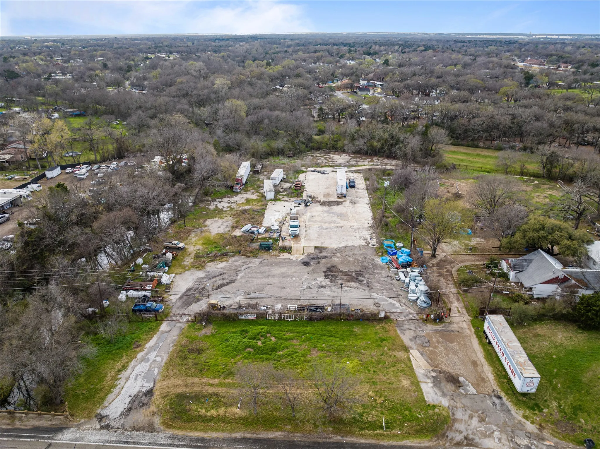 Unimproved Land For Sale in Dallas County , 9105 C F Hawn Freeway, Dallas, Texas 75217, 0, 0, Garage spaces, 0 Sqft, built in 1957, Preowned, mls#20549869, Real Estate Agent in Dallas, Homes For Sale in Dallas county, Homes For Sale in Dallas, Realtor in Dallas Texas, Real Estate Brokerage Independent Realty Texas, Luminita Cordes Realtor