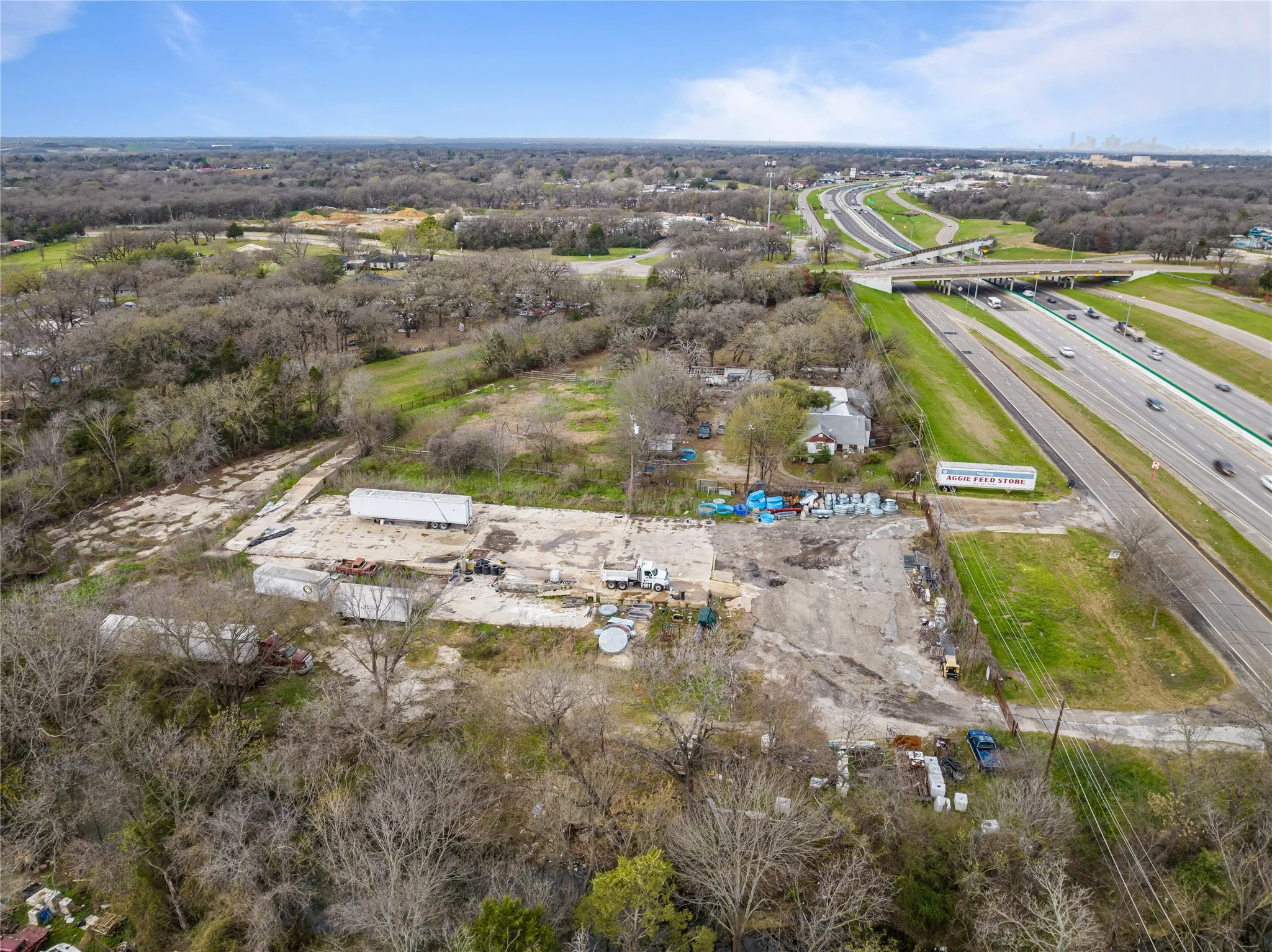 Unimproved Land For Sale in Dallas County , 9105 C F Hawn Freeway, Dallas, Texas 75217, 0, 0, Garage spaces, 0 Sqft, built in 1957, Preowned, mls#20549869, Real Estate Agent in Dallas, Homes For Sale in Dallas county, Homes For Sale in Dallas, Realtor in Dallas Texas, Real Estate Brokerage Independent Realty Texas, Luminita Cordes Realtor