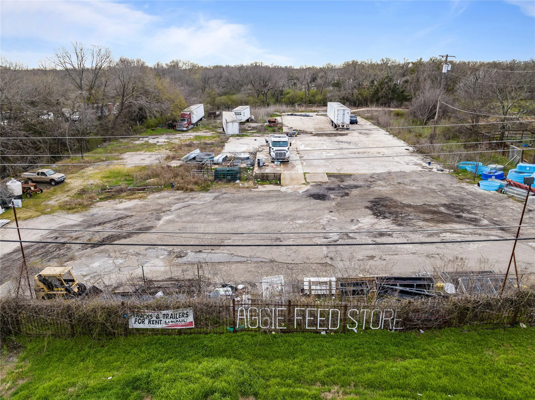 Unimproved Land For Sale in Dallas County , 9105 C F Hawn Freeway, Dallas, Texas 75217, 0, 0, Garage spaces, 0 Sqft, built in 1957, Preowned, mls#20549869, Real Estate Agent in Dallas, Homes For Sale in Dallas county, Homes For Sale in Dallas, Realtor in Dallas Texas, Real Estate Brokerage Independent Realty Texas, Luminita Cordes Realtor