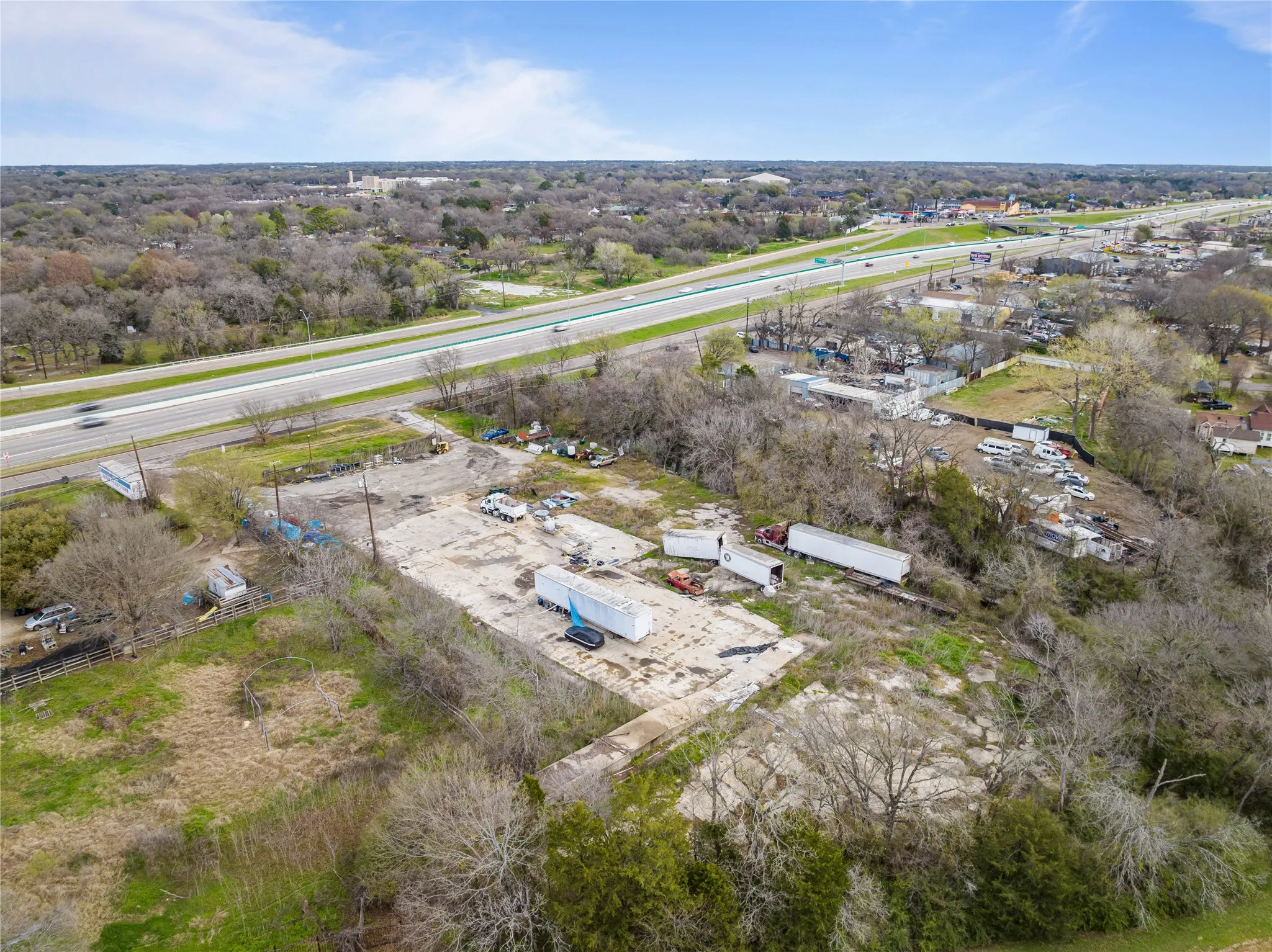Unimproved Land For Sale in Dallas County , 9105 C F Hawn Freeway, Dallas, Texas 75217, 0, 0, Garage spaces, 0 Sqft, built in 1957, Preowned, mls#20549869, Real Estate Agent in Dallas, Homes For Sale in Dallas county, Homes For Sale in Dallas, Realtor in Dallas Texas, Real Estate Brokerage Independent Realty Texas, Luminita Cordes Realtor