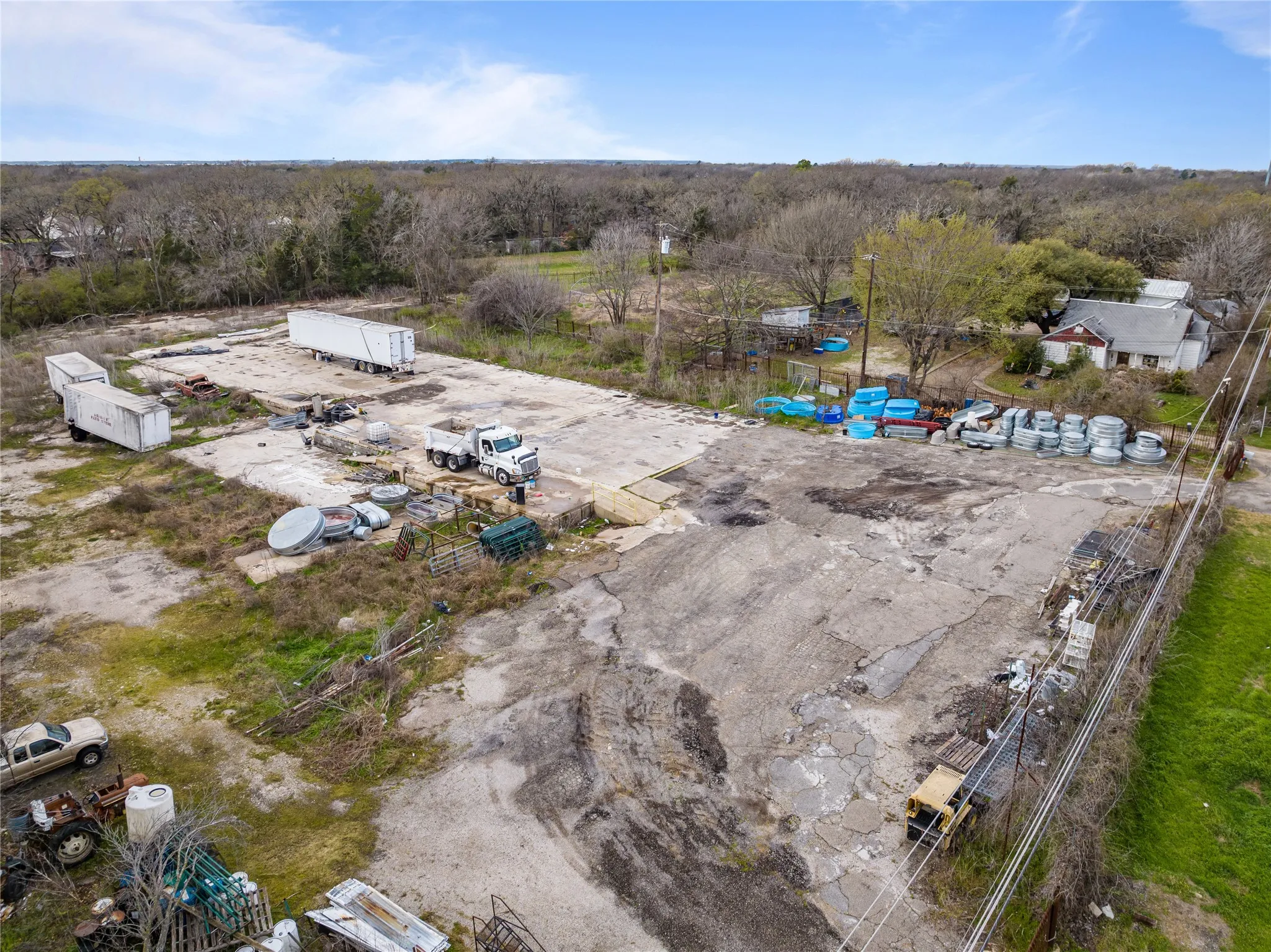 Unimproved Land For Sale in Dallas County , 9105 C F Hawn Freeway, Dallas, Texas 75217, 0, 0, Garage spaces, 0 Sqft, built in 1957, Preowned, mls#20549869, Real Estate Agent in Dallas, Homes For Sale in Dallas county, Homes For Sale in Dallas, Realtor in Dallas Texas, Real Estate Brokerage Independent Realty Texas, Luminita Cordes Realtor