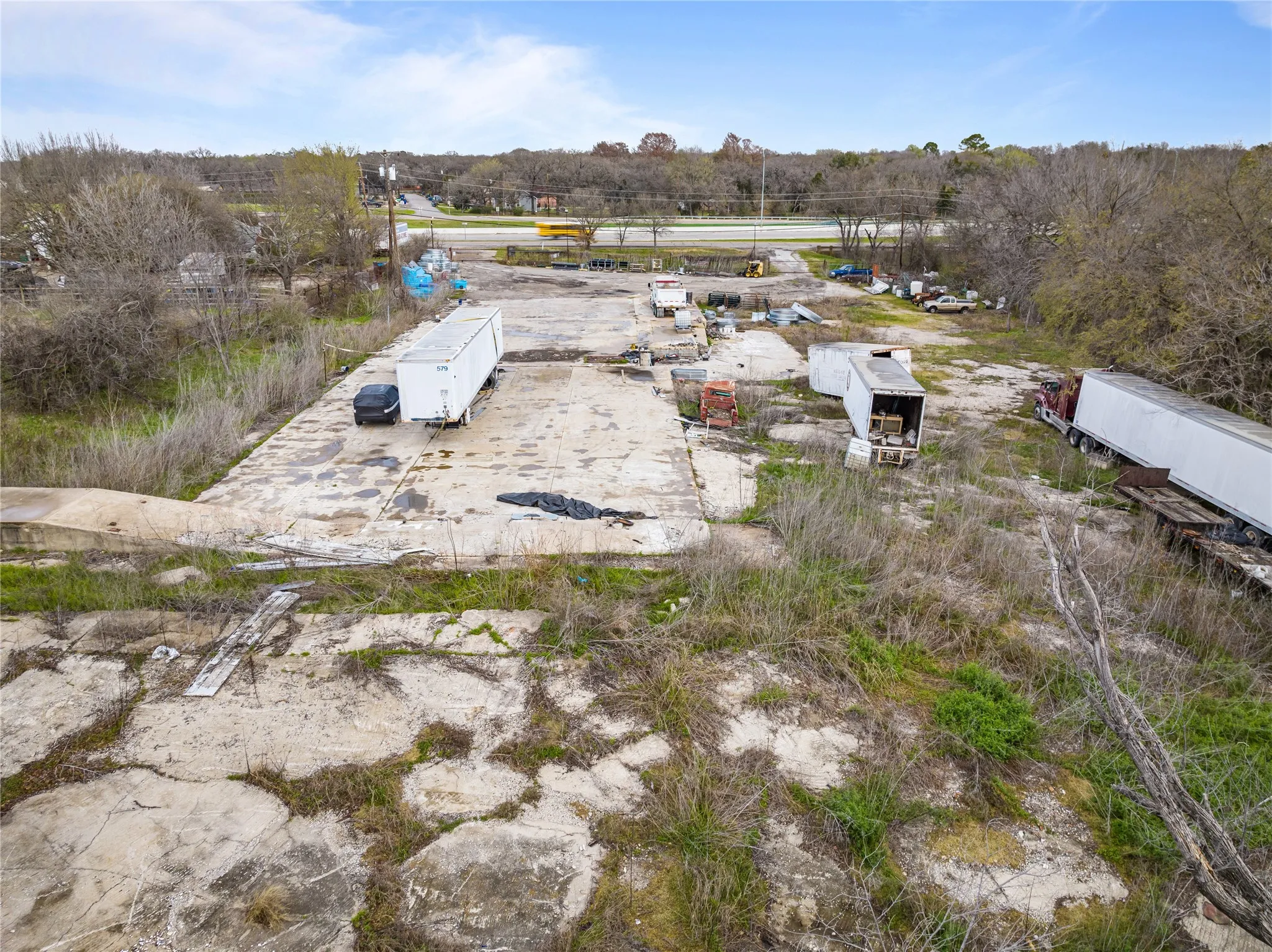 Unimproved Land For Sale in Dallas County , 9105 C F Hawn Freeway, Dallas, Texas 75217, 0, 0, Garage spaces, 0 Sqft, built in 1957, Preowned, mls#20549869, Real Estate Agent in Dallas, Homes For Sale in Dallas county, Homes For Sale in Dallas, Realtor in Dallas Texas, Real Estate Brokerage Independent Realty Texas, Luminita Cordes Realtor