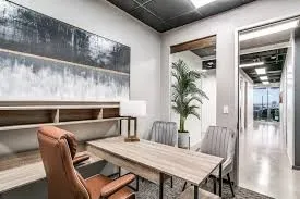 Office For Rent in Collin County , 6275 W Plano Parkway 500 (Office #550), Plano, Texas 75093, 0, 0, Garage spaces, 0 Sqft, built in 2022, Preowned, mls#20550620, Real Estate Agent in Plano, Homes For Rent in Collin county, Homes For Rent in Plano, Realtor in Plano Texas, Real Estate Brokerage Independent Realty Texas, Luminita Cordes Realtor