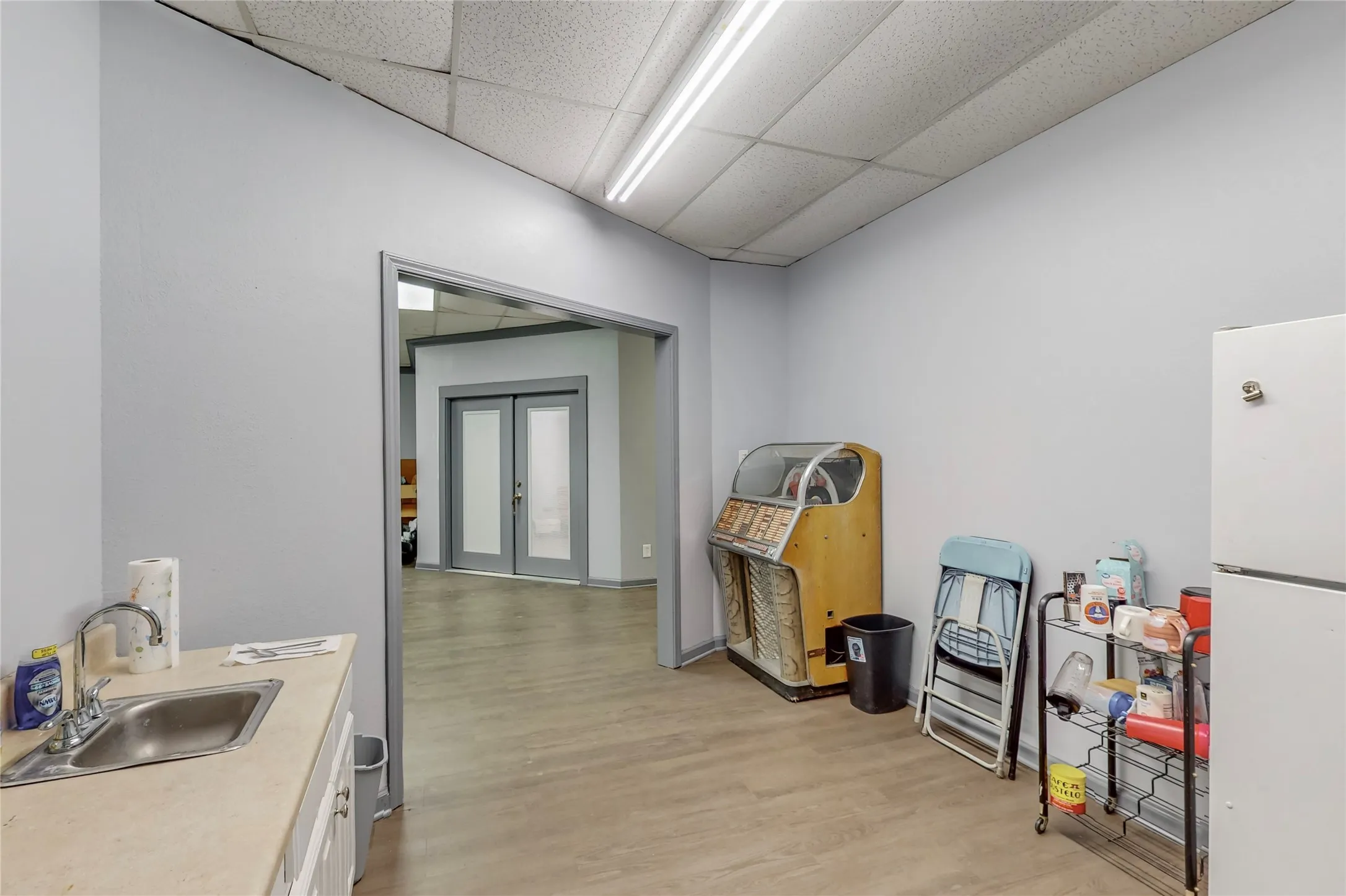 Office For Rent in Tarrant County , 8120 White Settlement Road 1-30, White Settlement, Texas 76108, 0, 0, Garage spaces, 0 Sqft, built in 1975, New Construction - Complete, mls#20550833, Real Estate Agent in White Settlement, Homes For Rent in Tarrant county, Homes For Rent in White Settlement, Realtor in White Settlement Texas, Real Estate Brokerage Independent Realty Texas, Luminita Cordes Realtor