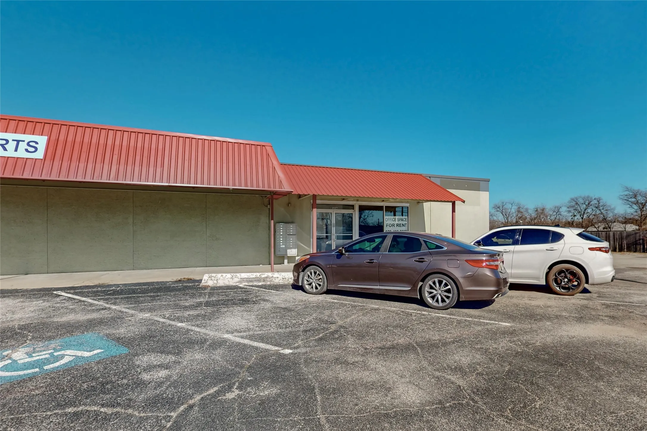 Office For Rent in Tarrant County , 8120 White Settlement Road 1-30, White Settlement, Texas 76108, 0, 0, Garage spaces, 0 Sqft, built in 1975, New Construction - Complete, mls#20550833, Real Estate Agent in White Settlement, Homes For Rent in Tarrant county, Homes For Rent in White Settlement, Realtor in White Settlement Texas, Real Estate Brokerage Independent Realty Texas, Luminita Cordes Realtor