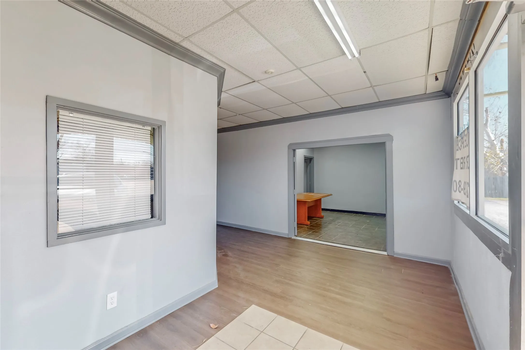 Office For Rent in Tarrant County , 8120 White Settlement Road 1-30, White Settlement, Texas 76108, 0, 0, Garage spaces, 0 Sqft, built in 1975, New Construction - Complete, mls#20550833, Real Estate Agent in White Settlement, Homes For Rent in Tarrant county, Homes For Rent in White Settlement, Realtor in White Settlement Texas, Real Estate Brokerage Independent Realty Texas, Luminita Cordes Realtor