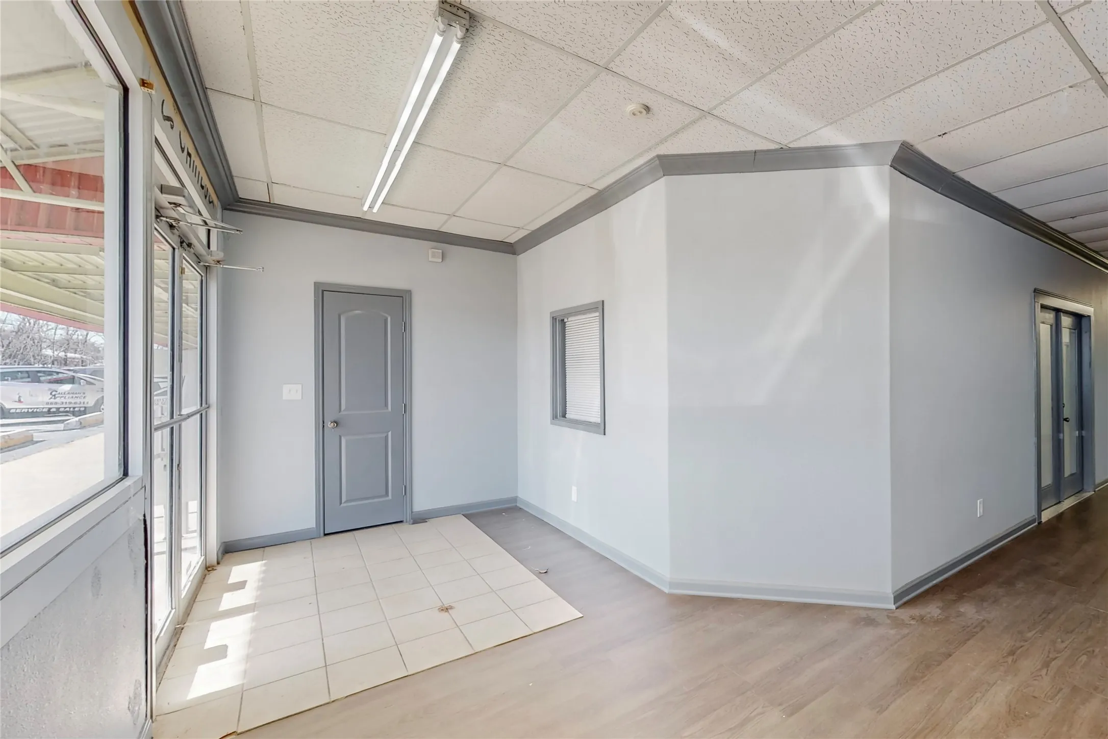 Office For Rent in Tarrant County , 8120 White Settlement Road 1-30, White Settlement, Texas 76108, 0, 0, Garage spaces, 0 Sqft, built in 1975, New Construction - Complete, mls#20550833, Real Estate Agent in White Settlement, Homes For Rent in Tarrant county, Homes For Rent in White Settlement, Realtor in White Settlement Texas, Real Estate Brokerage Independent Realty Texas, Luminita Cordes Realtor