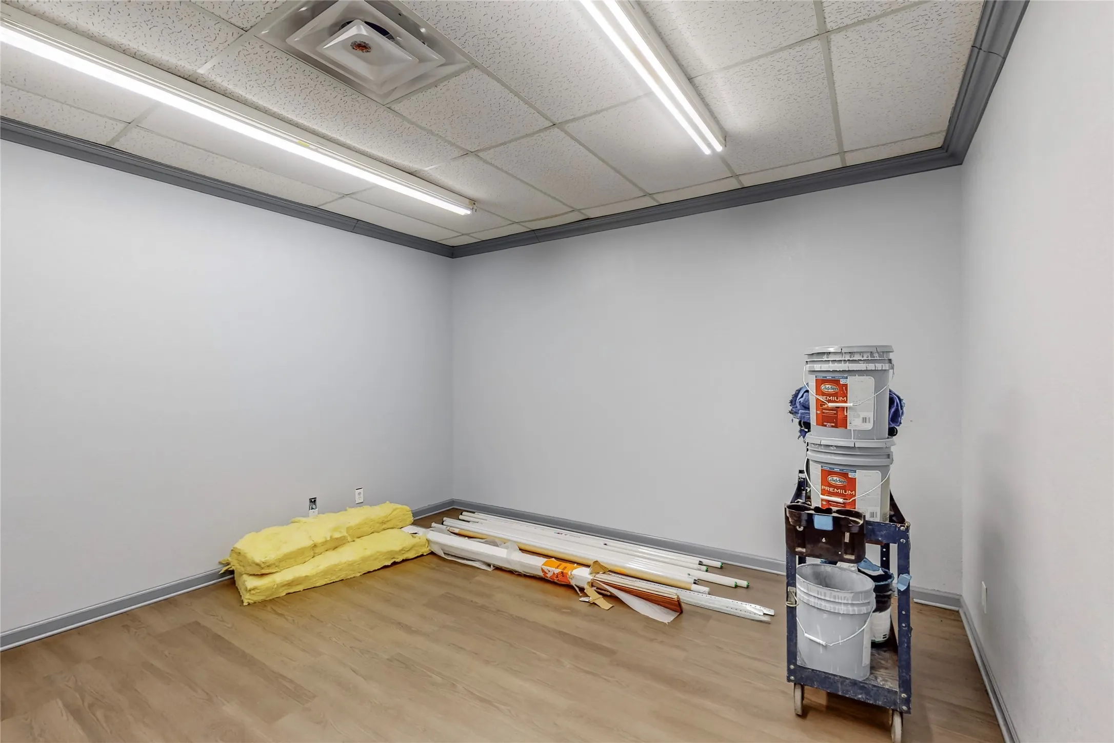 Office For Rent in Tarrant County , 8120 White Settlement Road 1-30, White Settlement, Texas 76108, 0, 0, Garage spaces, 0 Sqft, built in 1975, New Construction - Complete, mls#20550833, Real Estate Agent in White Settlement, Homes For Rent in Tarrant county, Homes For Rent in White Settlement, Realtor in White Settlement Texas, Real Estate Brokerage Independent Realty Texas, Luminita Cordes Realtor