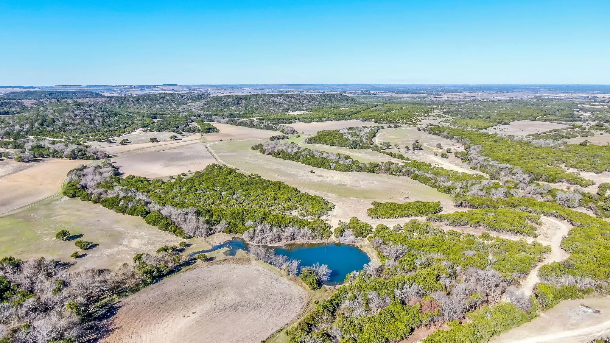 Ranch For Sale in Somervell County , 00 County Road 1006 County Road 1006, Glen Rose, Texas 76043, 0, 0, Garage spaces, 0 Sqft, built in 0, mls#20550854, Real Estate Agent in Glen Rose, Homes For Sale in Somervell county, Homes For Sale in Glen Rose, Realtor in Glen Rose Texas, Real Estate Brokerage Independent Realty Texas, Luminita Cordes Realtor