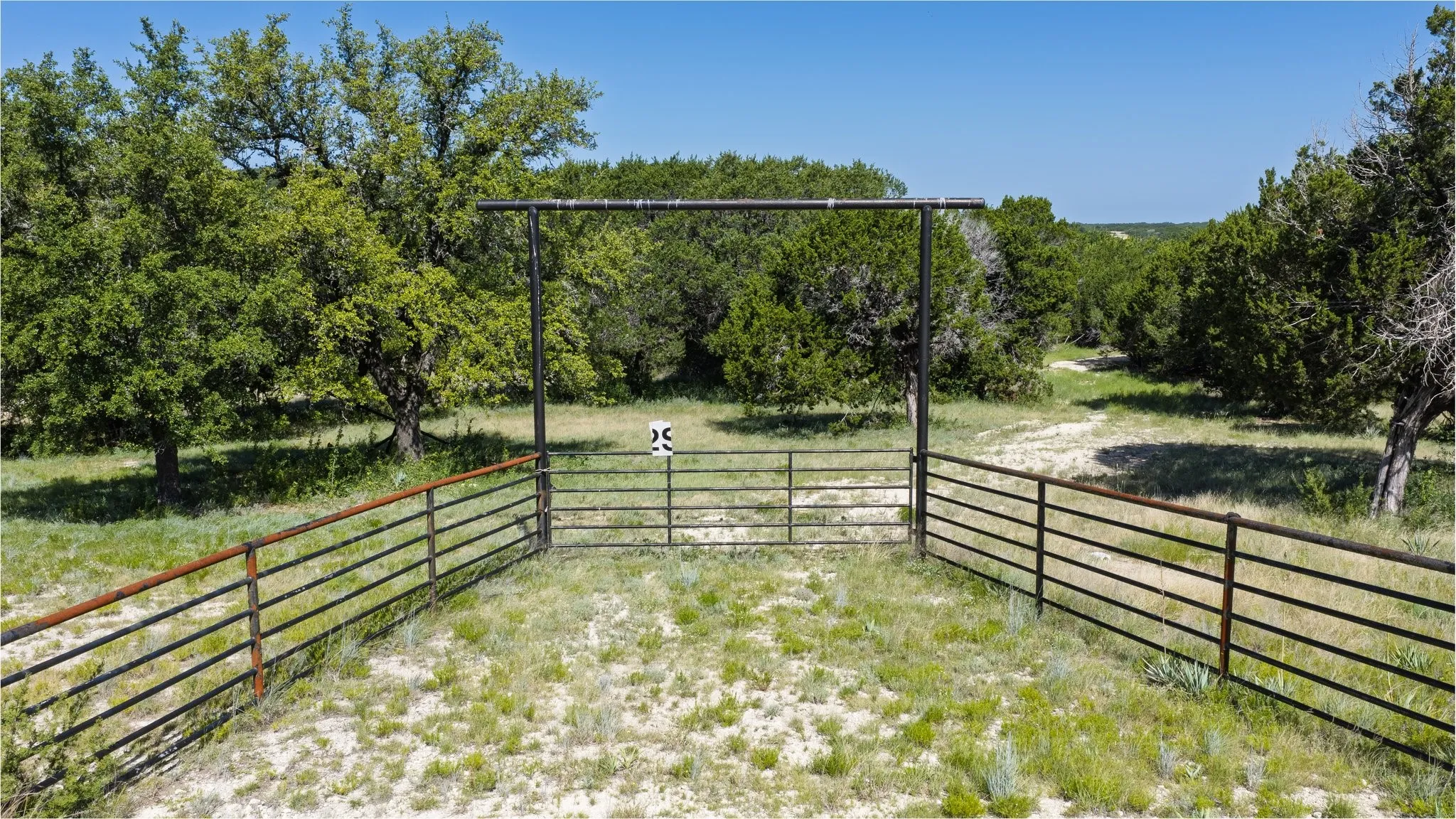 Ranch For Sale in Somervell County , 00 County Road 1006 County Road 1006, Glen Rose, Texas 76043, 0, 0, Garage spaces, 0 Sqft, built in 0, mls#20550854, Real Estate Agent in Glen Rose, Homes For Sale in Somervell county, Homes For Sale in Glen Rose, Realtor in Glen Rose Texas, Real Estate Brokerage Independent Realty Texas, Luminita Cordes Realtor