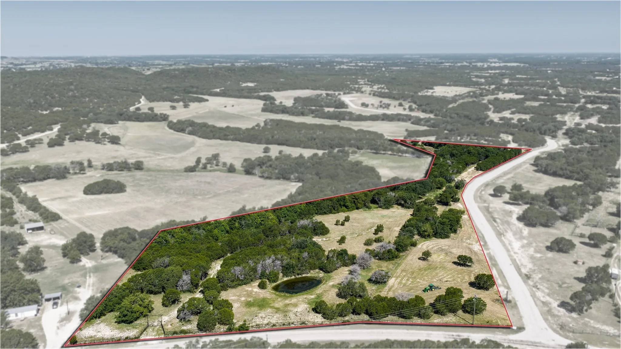 Ranch For Sale in Somervell County , 00 County Road 1006 County Road 1006, Glen Rose, Texas 76043, 0, 0, Garage spaces, 0 Sqft, built in 0, mls#20550854, Real Estate Agent in Glen Rose, Homes For Sale in Somervell county, Homes For Sale in Glen Rose, Realtor in Glen Rose Texas, Real Estate Brokerage Independent Realty Texas, Luminita Cordes Realtor